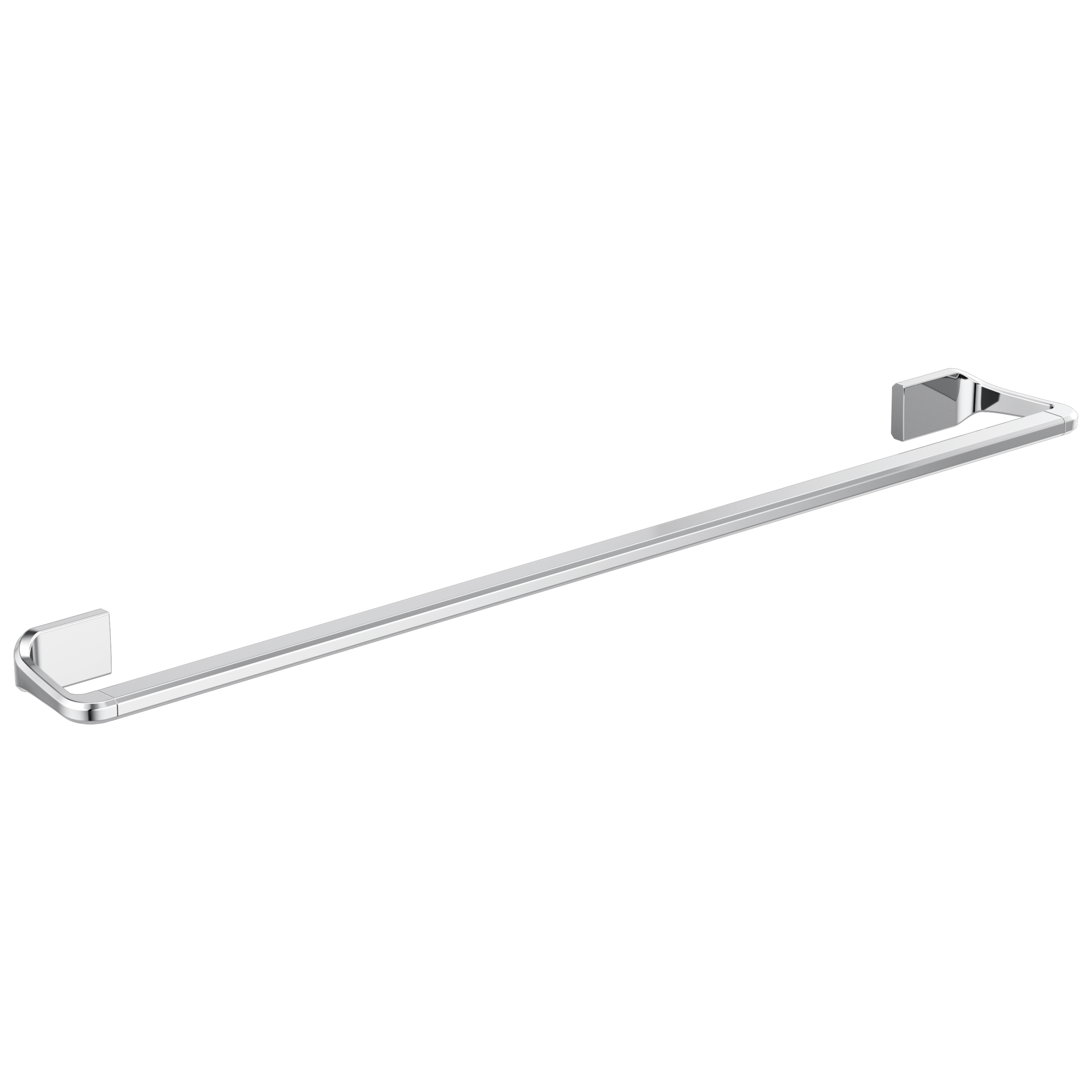 Brizo Brizo Levoir™: 24" Towel Bar