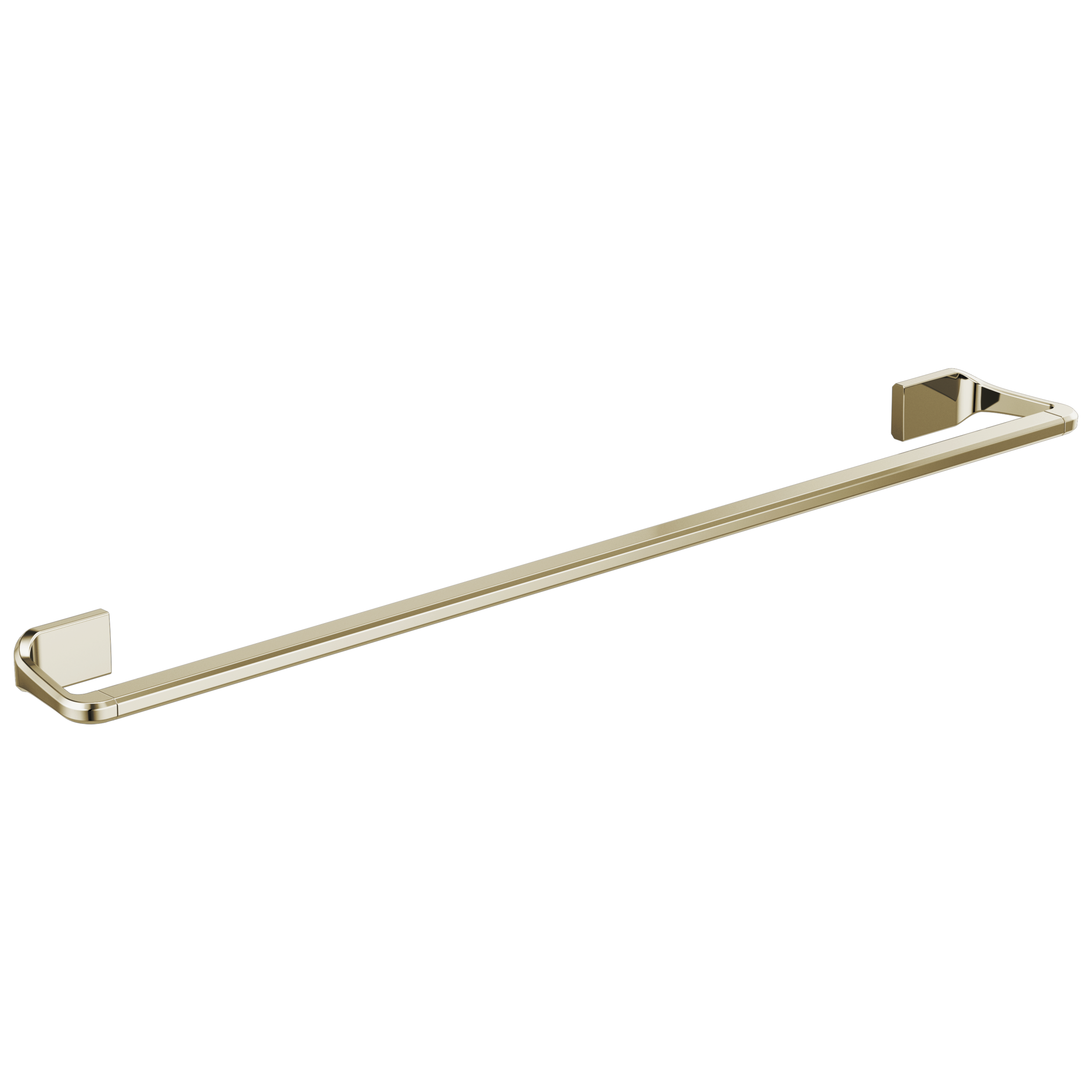 Brizo Brizo Levoir™: 24" Towel Bar