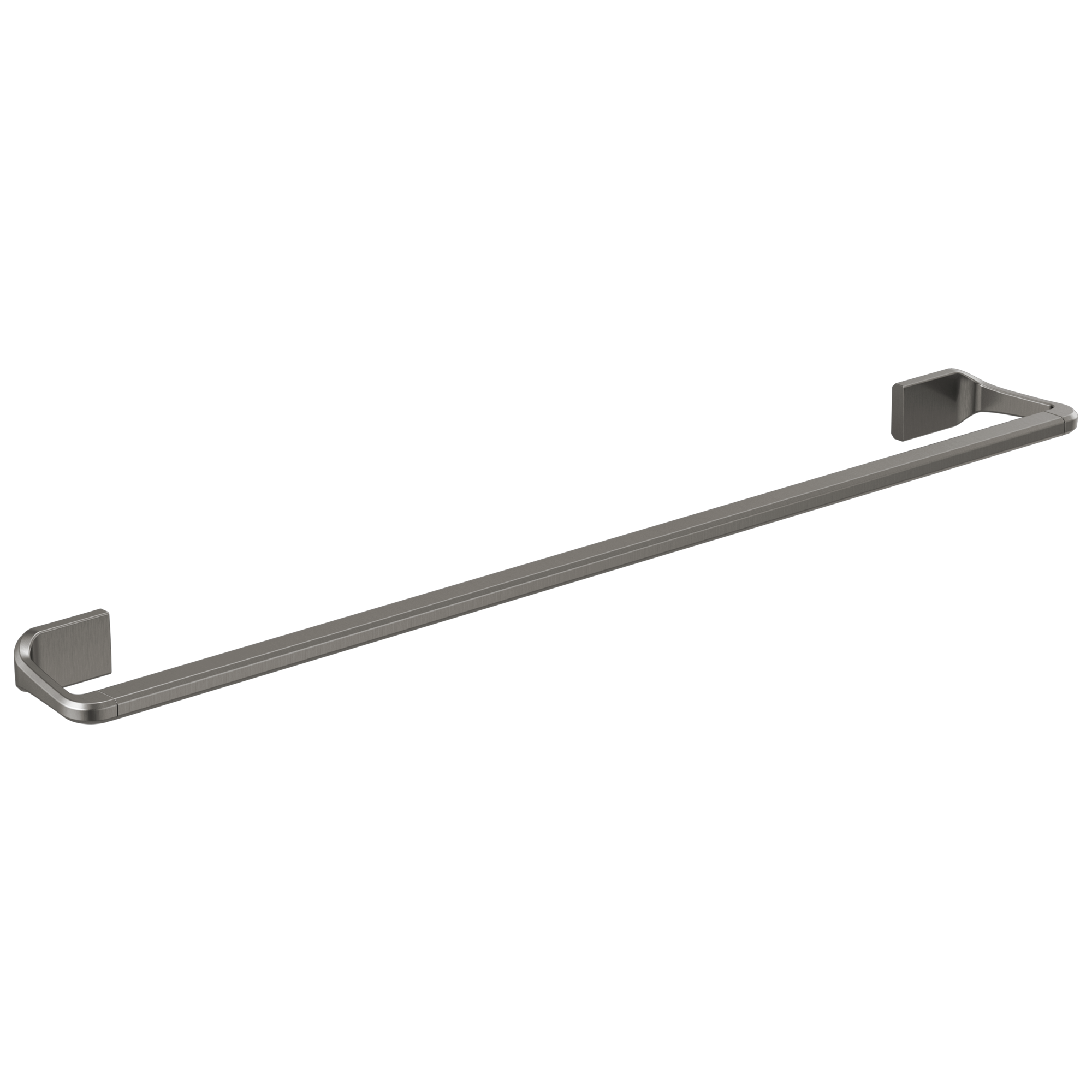 Brizo Brizo Levoir™: 24" Towel Bar
