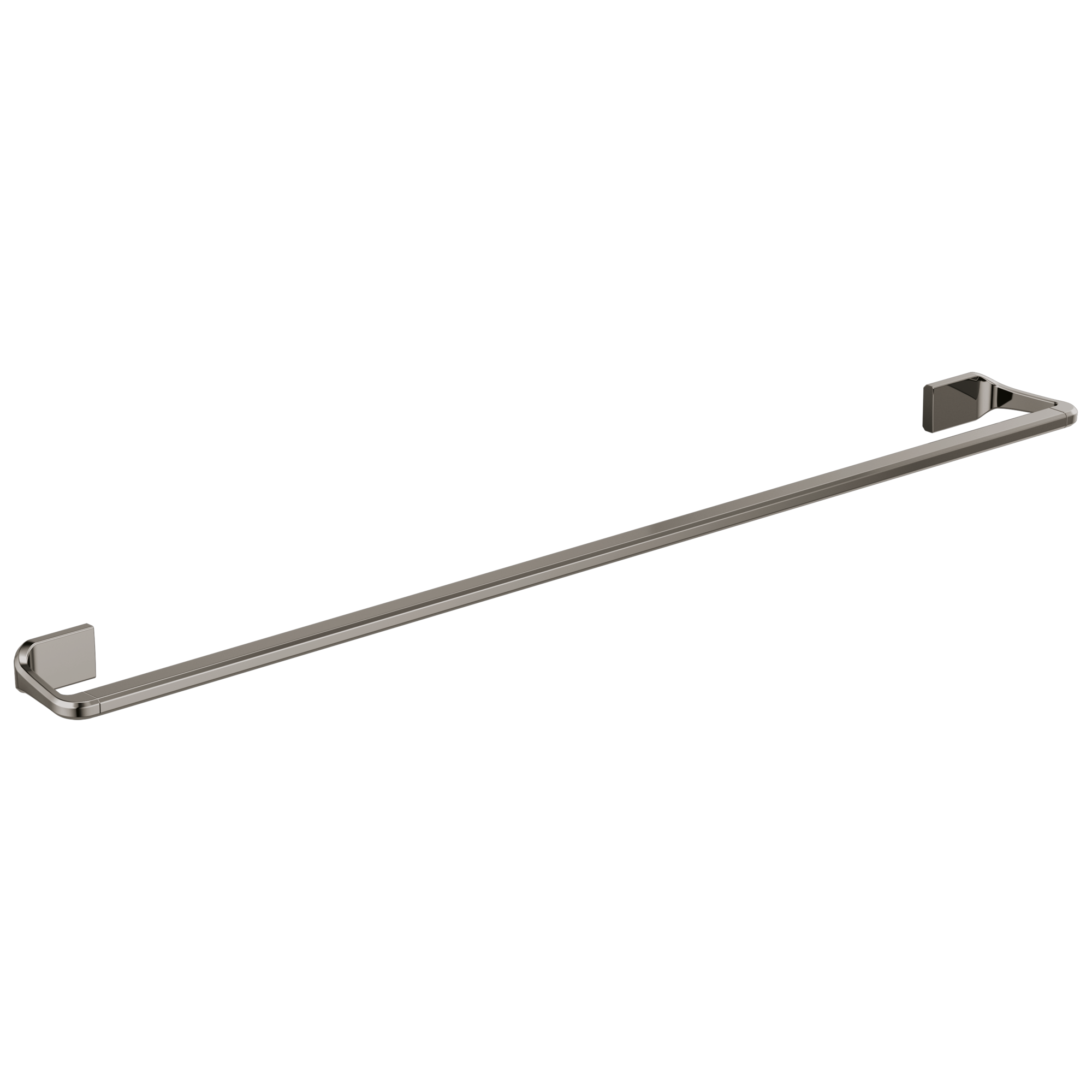 Brizo Brizo Levoir™: 30" Towel Bar