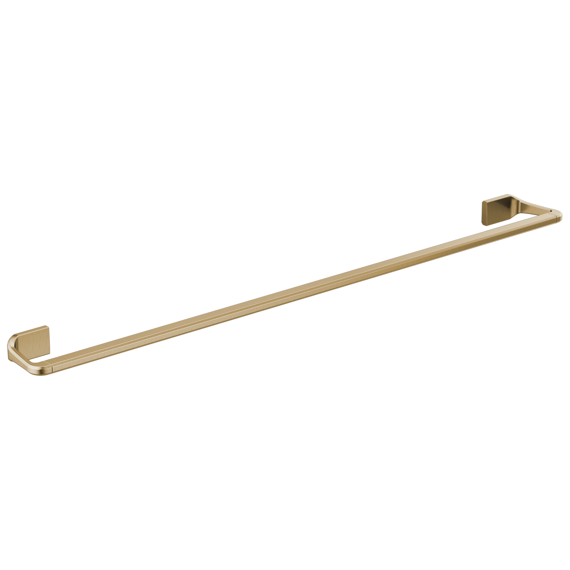 Brizo Brizo Levoir™: 30" Towel Bar