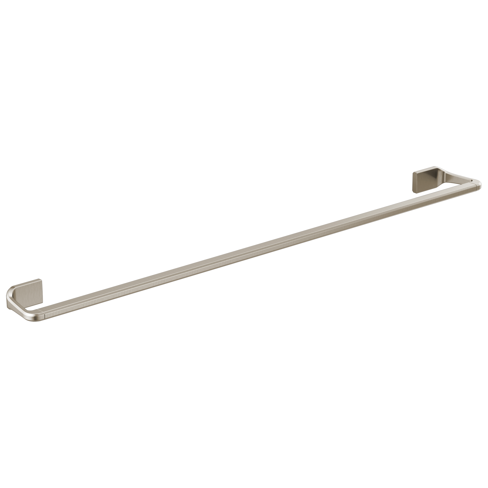 Brizo Brizo Levoir™: 30" Towel Bar