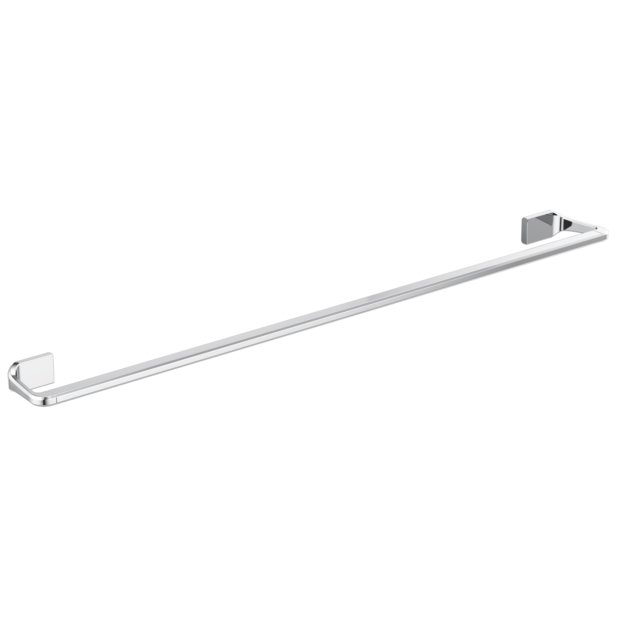 Brizo Brizo Levoir™: 30" Towel Bar