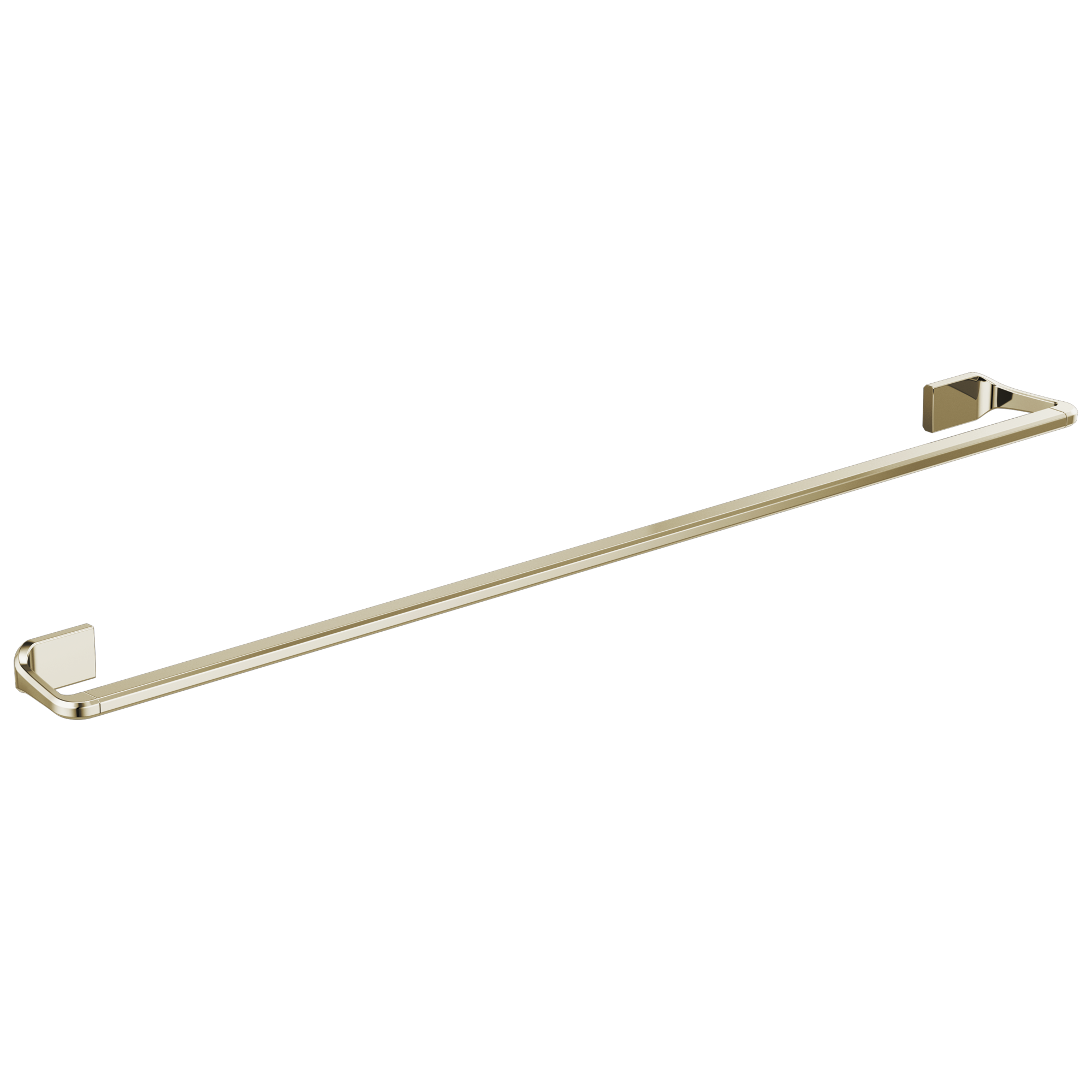 Brizo Brizo Levoir™: 30" Towel Bar