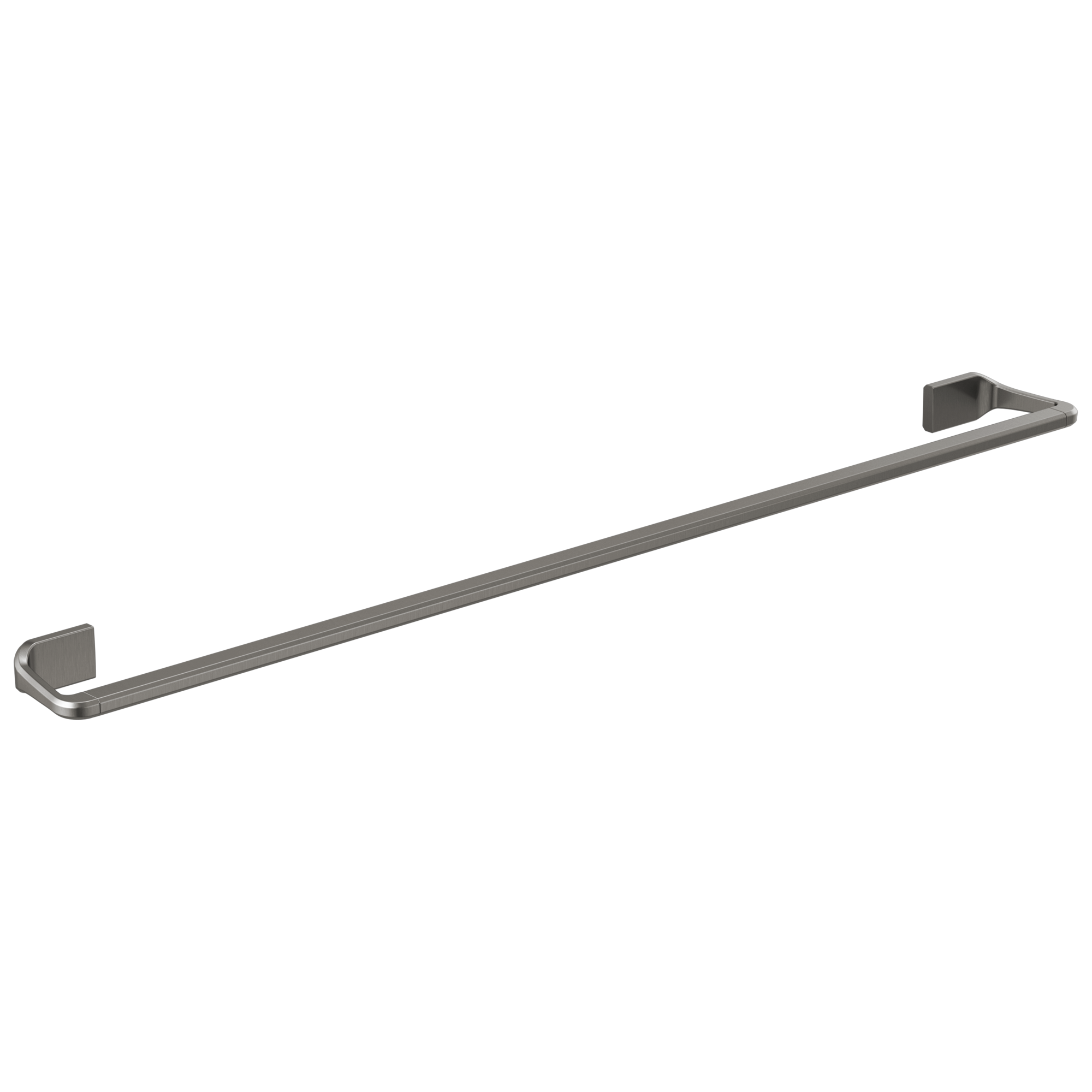 Brizo Brizo Levoir™: 30" Towel Bar
