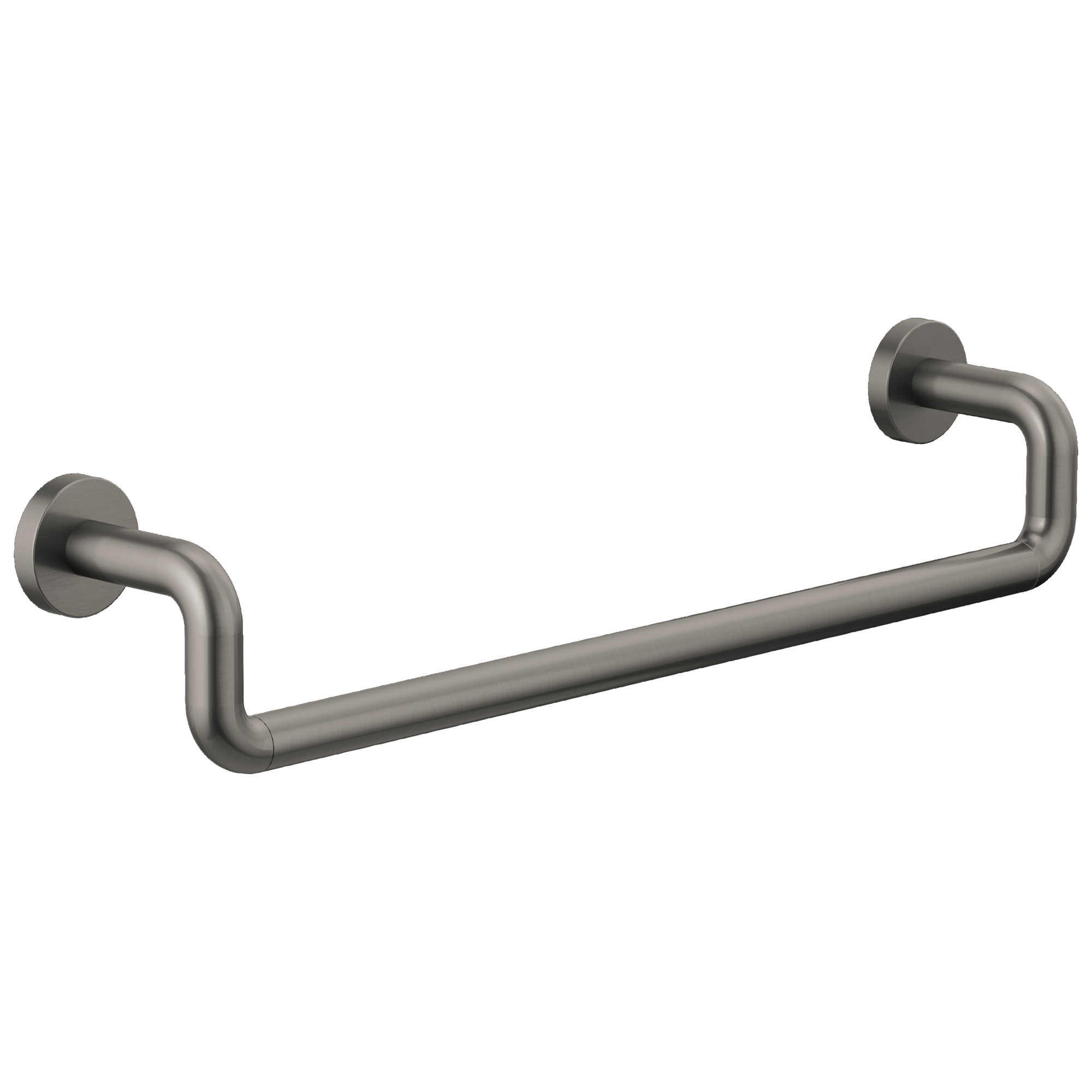 Brizo Brizo Litze®: 18" Towel Bar