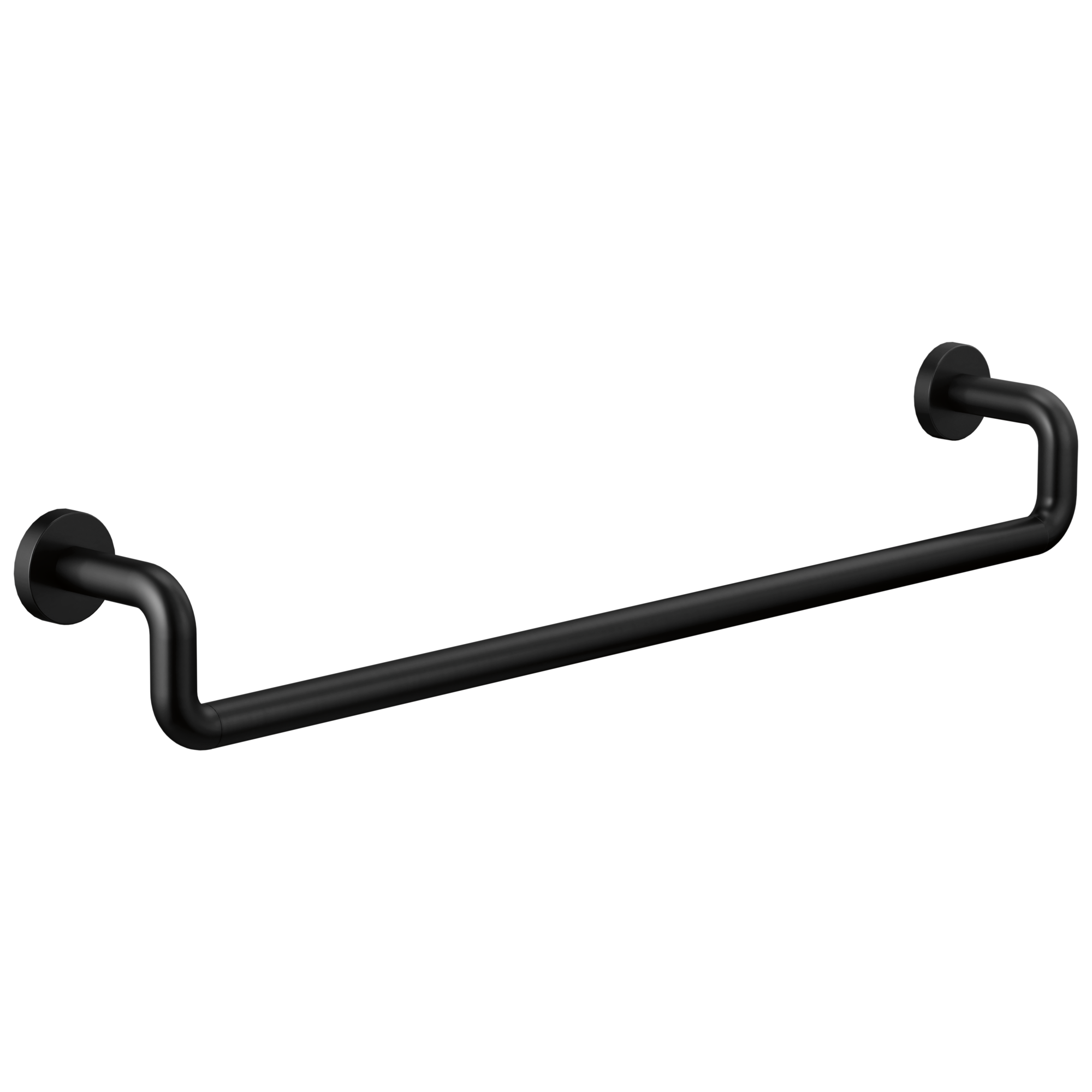 Brizo Brizo Litze®: 24" Towel Bar