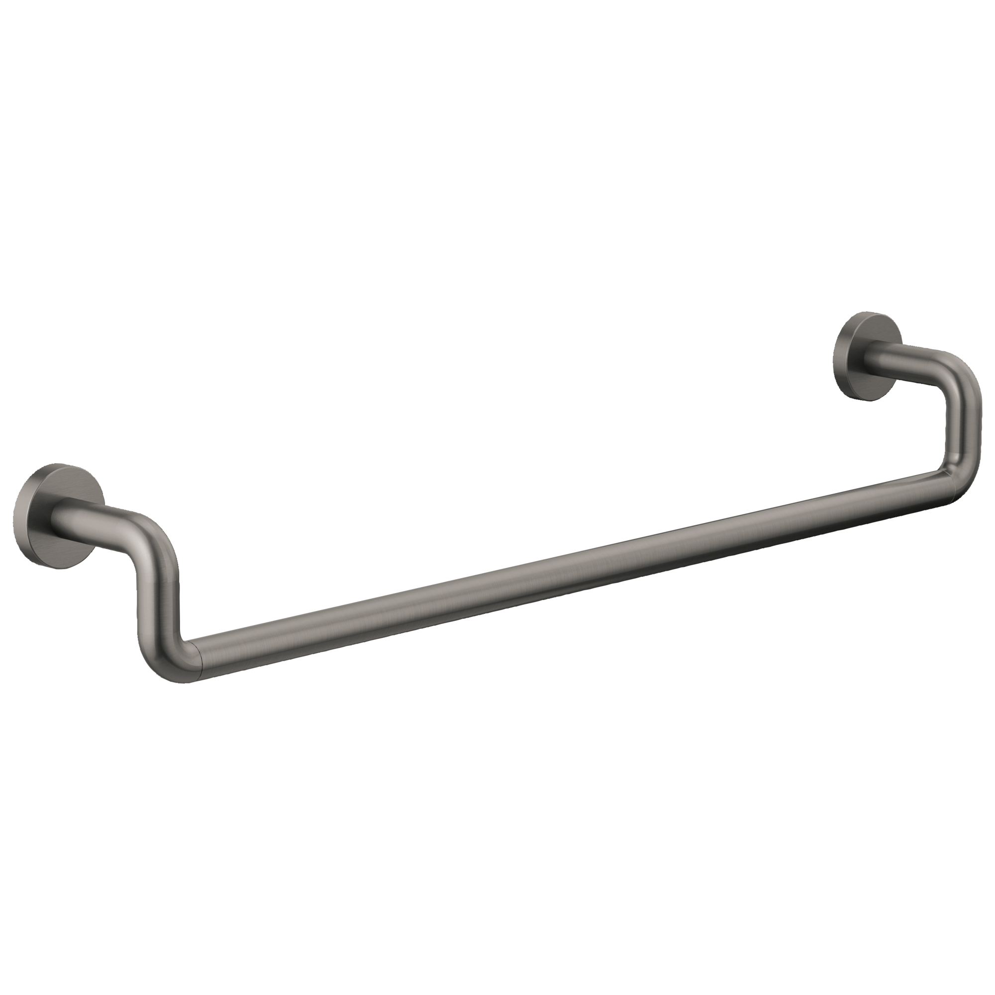 Brizo Brizo Litze®: 24" Towel Bar