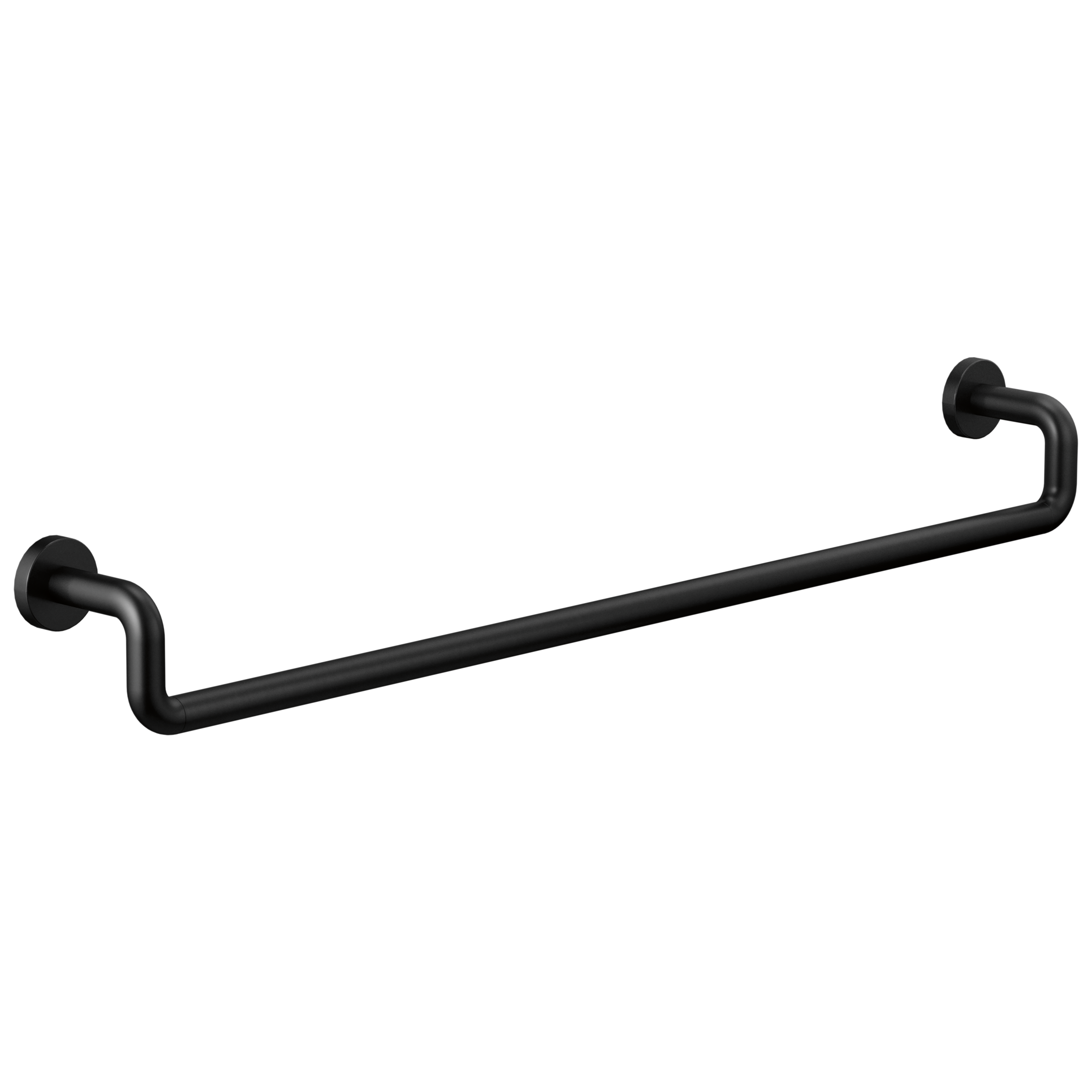 Brizo Brizo Litze®: 30" Towel Bar