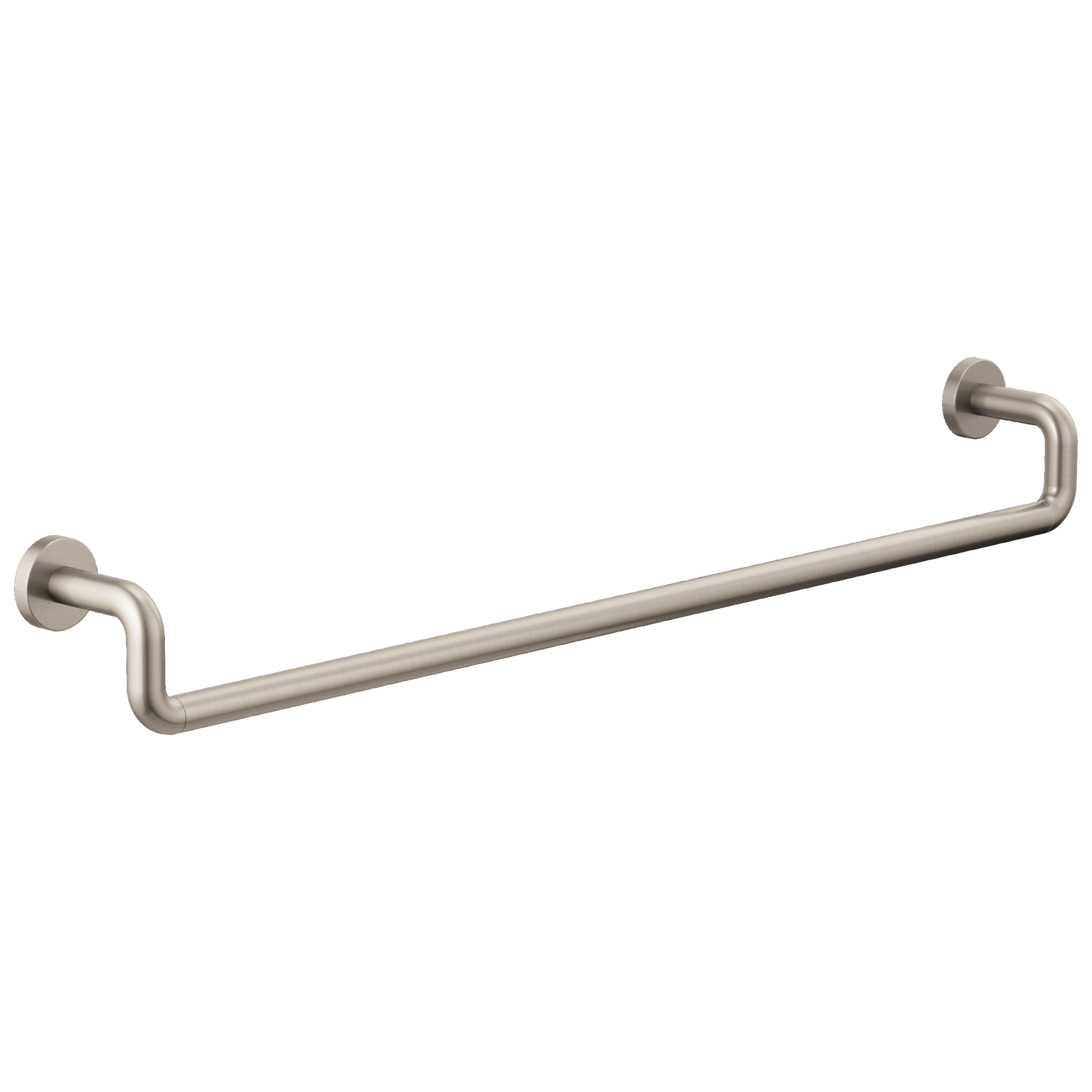 Brizo Brizo Litze®: 30" Towel Bar
