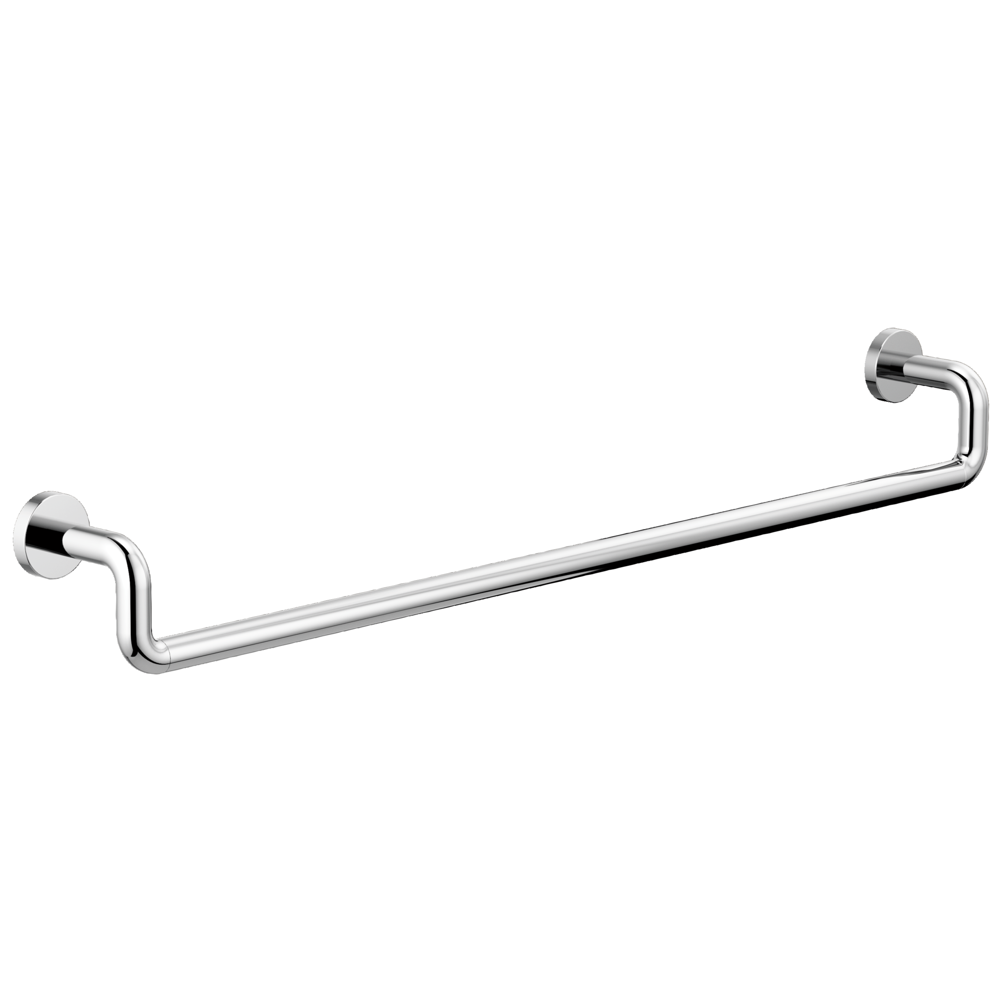 Brizo Brizo Litze®: 30" Towel Bar