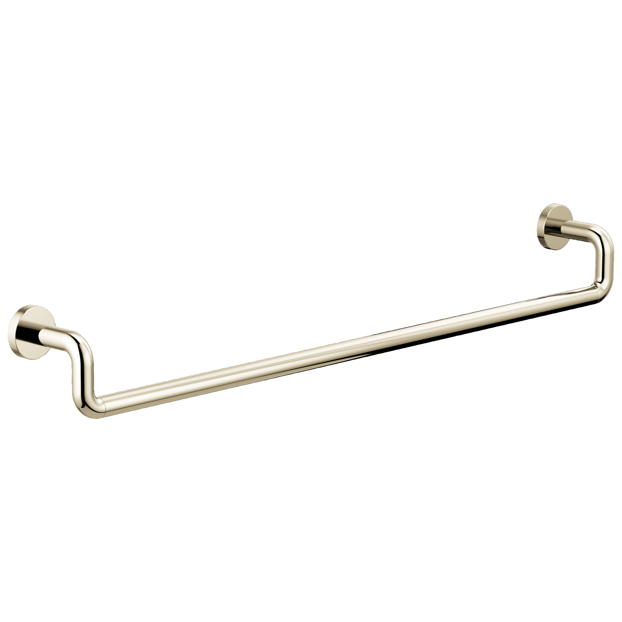 Brizo Brizo Litze®: 30" Towel Bar