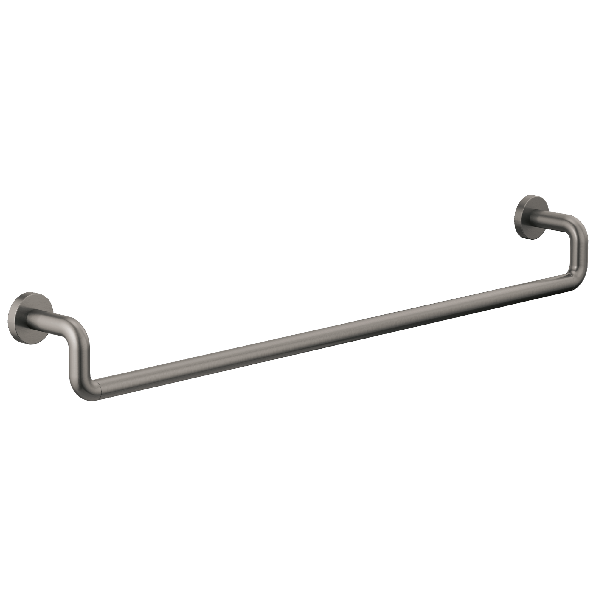 Brizo Brizo Litze®: 30" Towel Bar