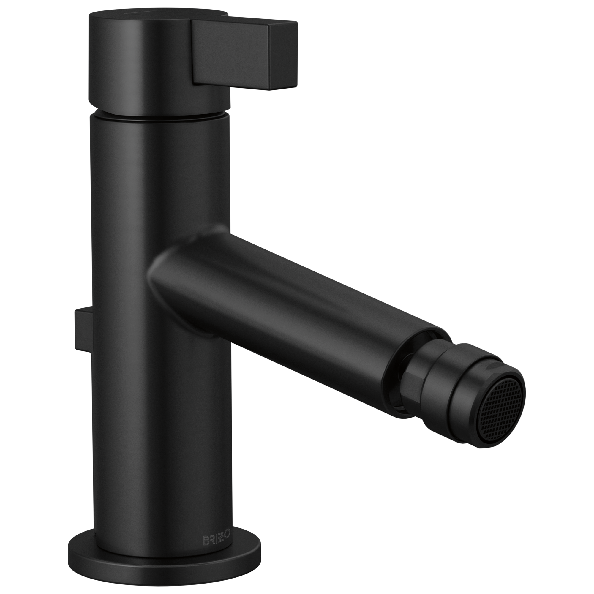 Brizo Brizo Litze®: Bidet
