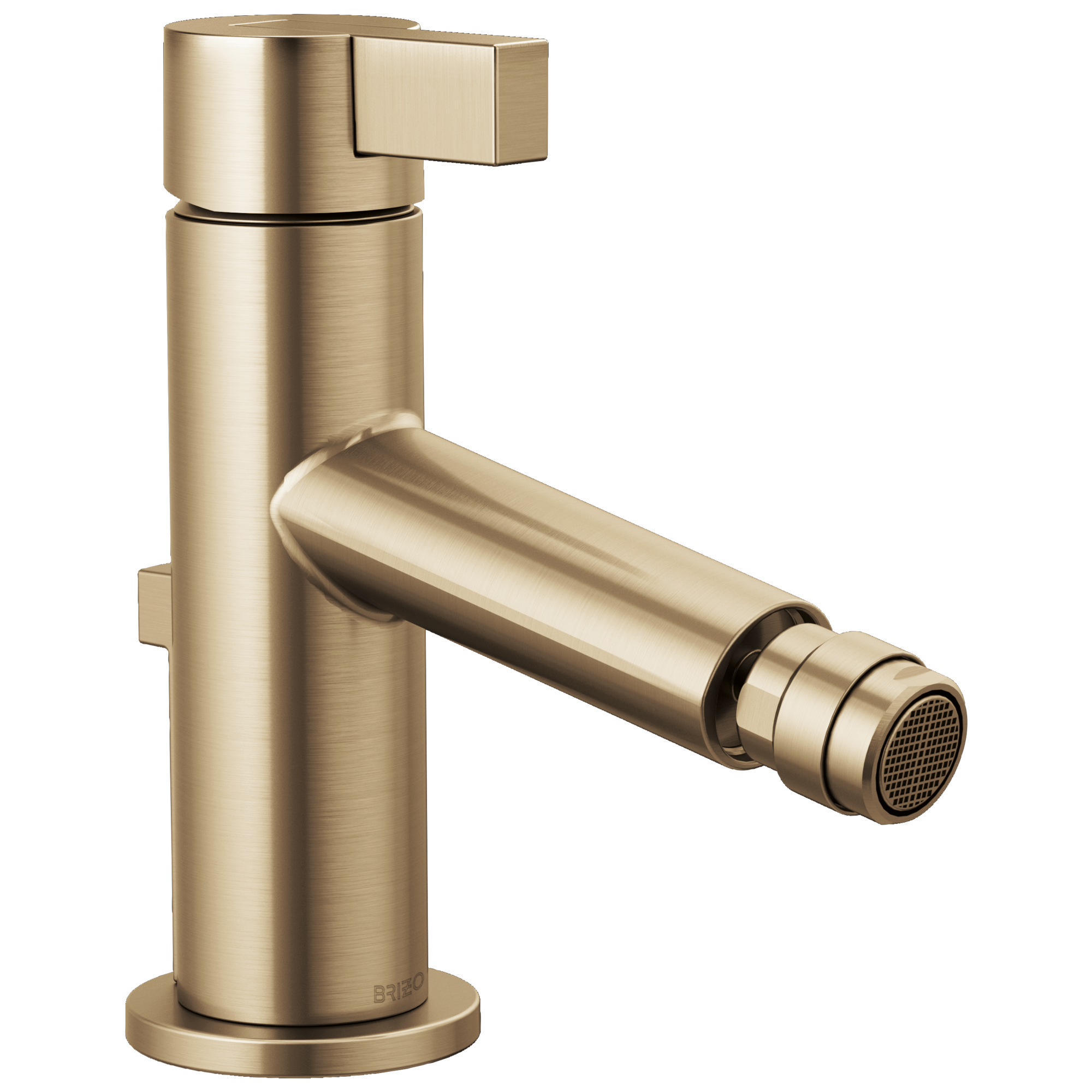 Brizo Brizo Litze®: Single-Handle Bidet Faucet