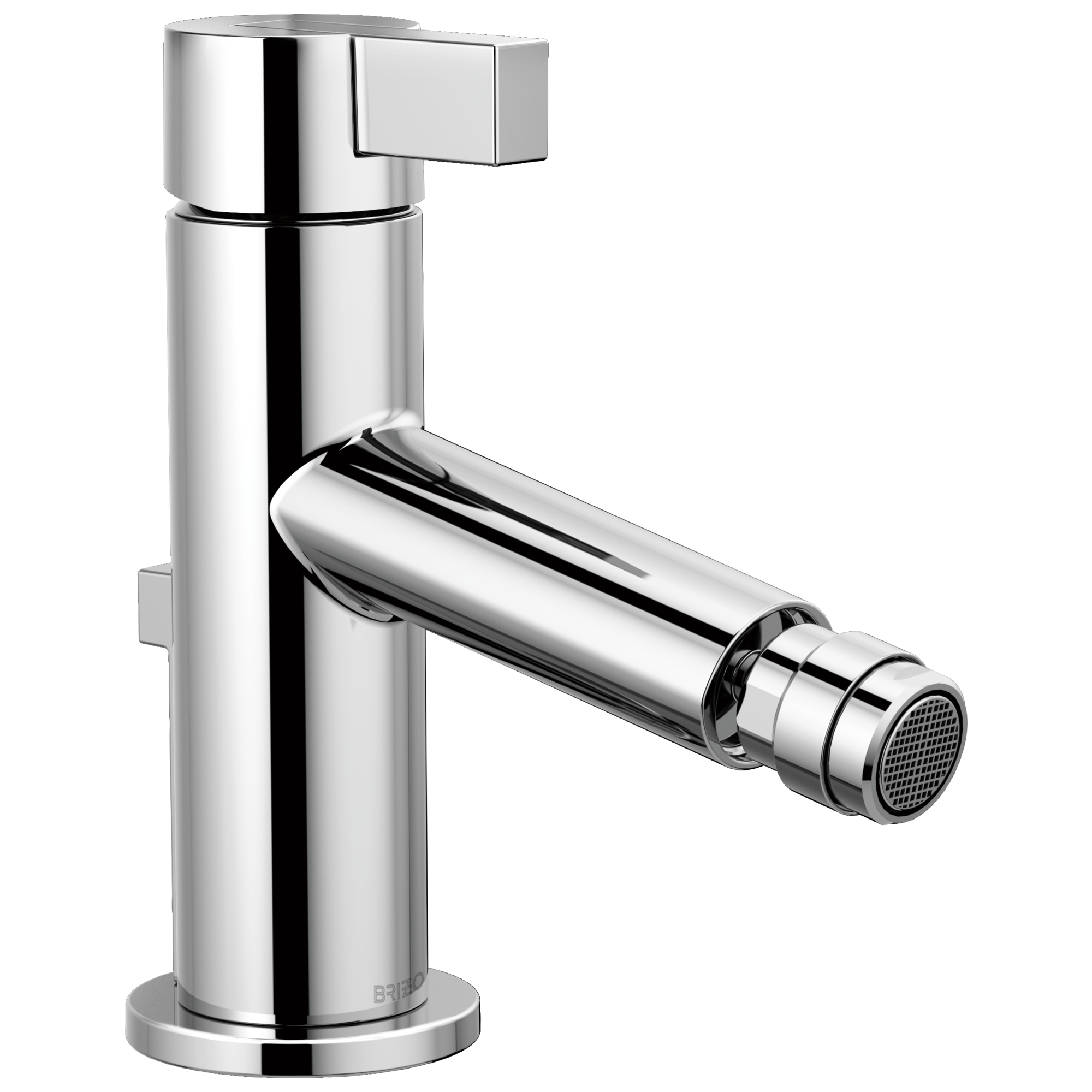 Brizo Brizo Litze®: Single-Handle Bidet Faucet