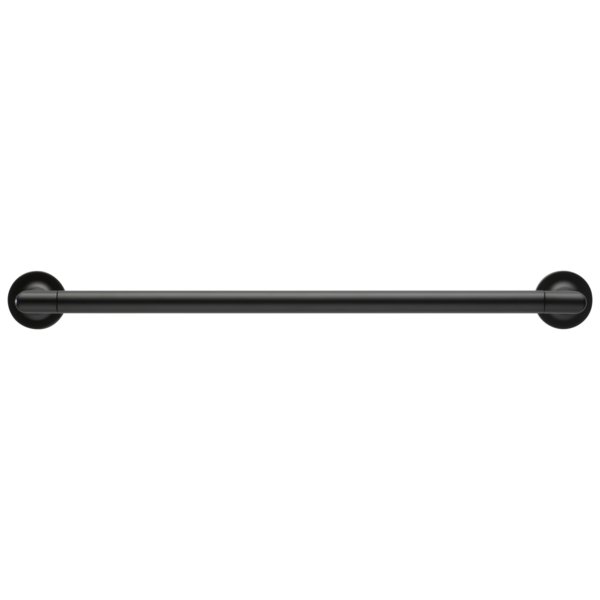 Brizo Brizo Odin®: 18" Towel Bar