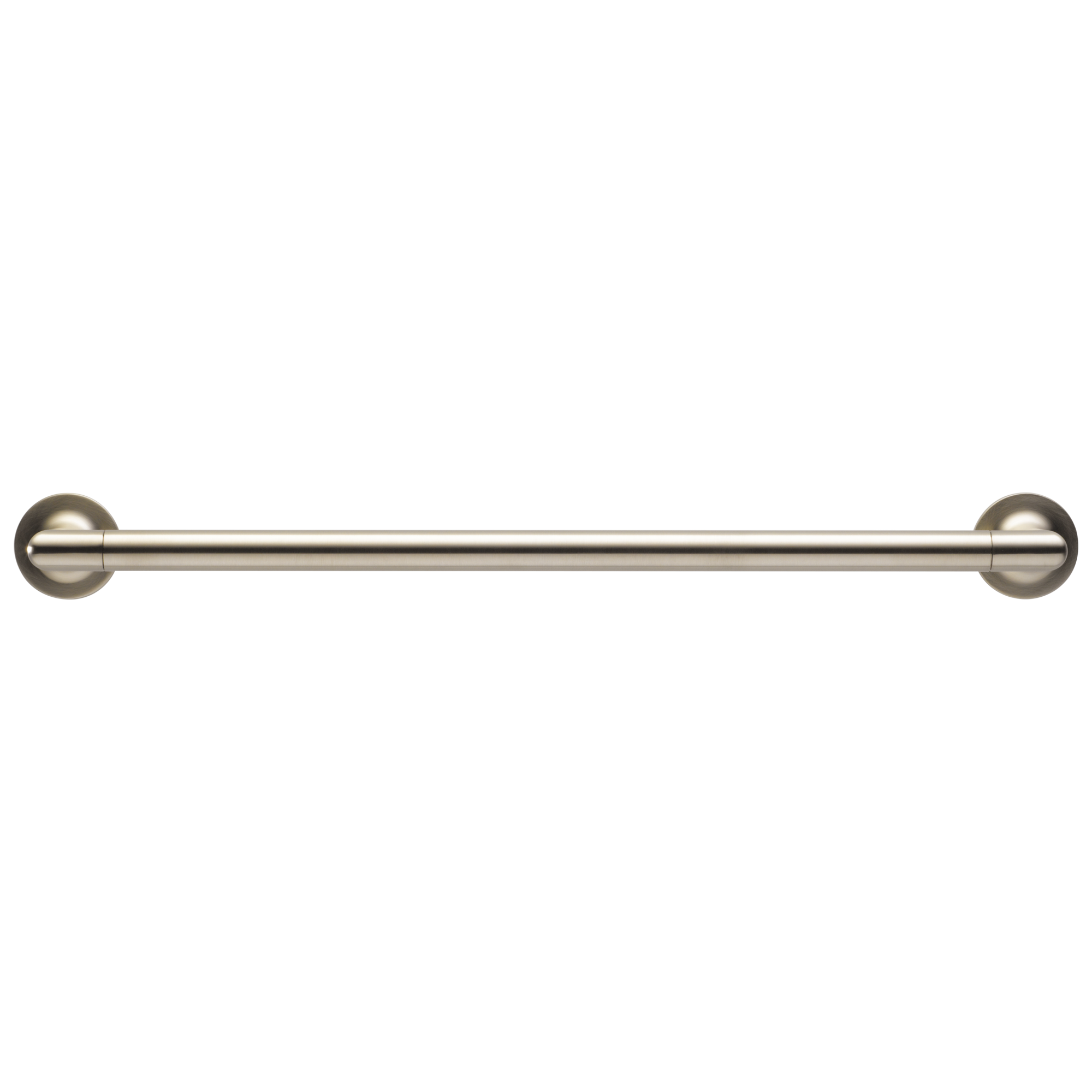 Brizo Brizo Odin®: 18" Towel Bar