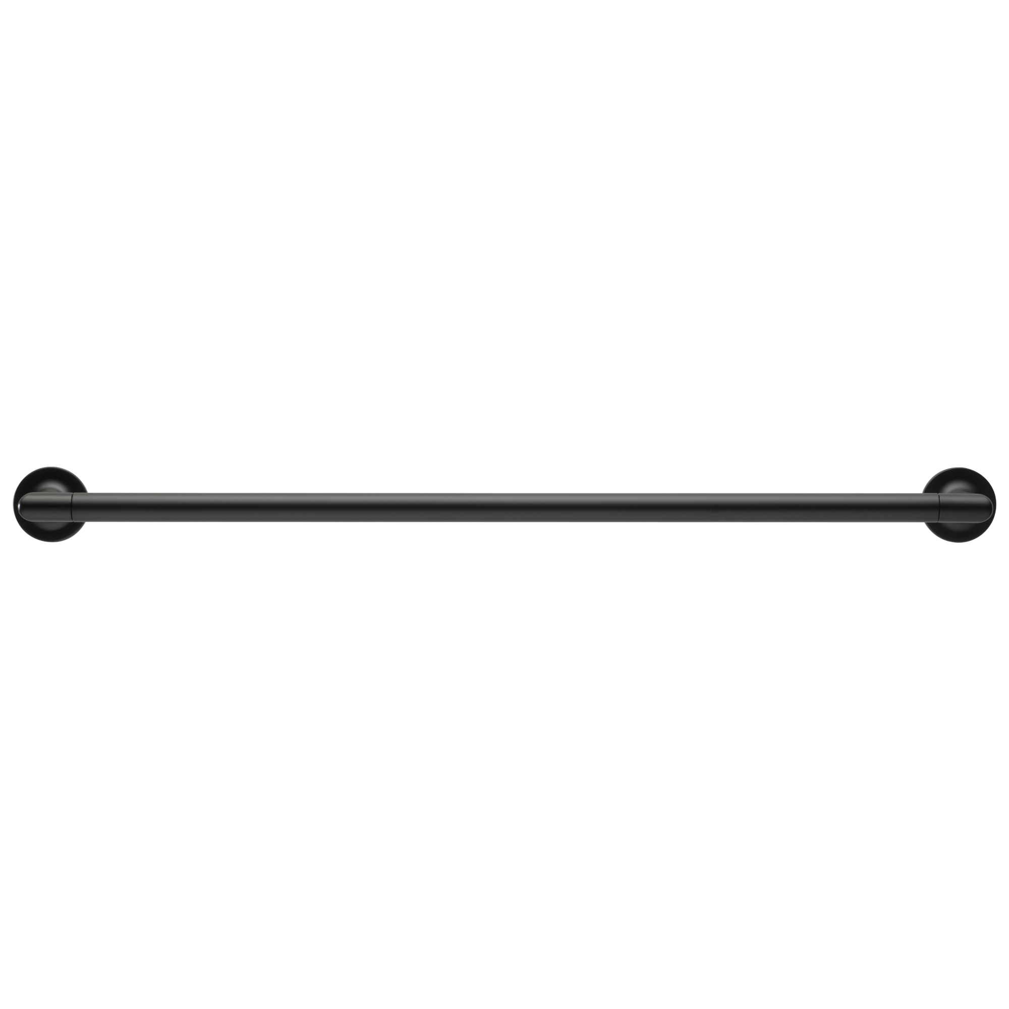 Brizo Brizo Odin®: 24" Towel Bar