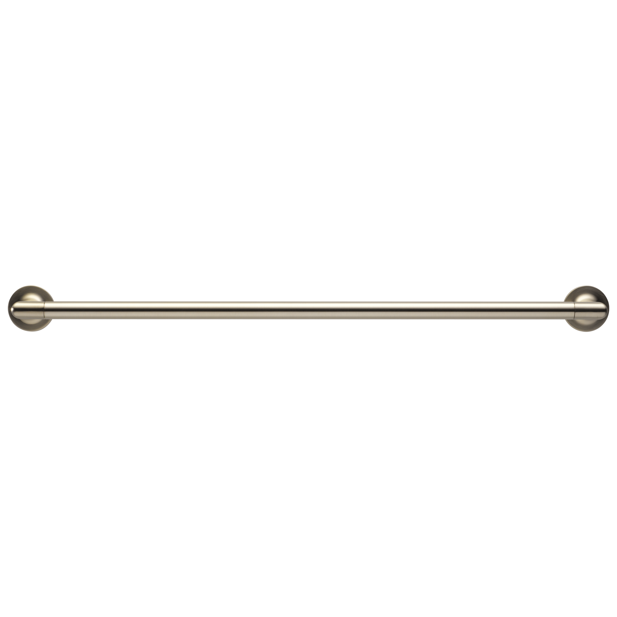 Brizo Brizo Odin®: 24" Towel Bar