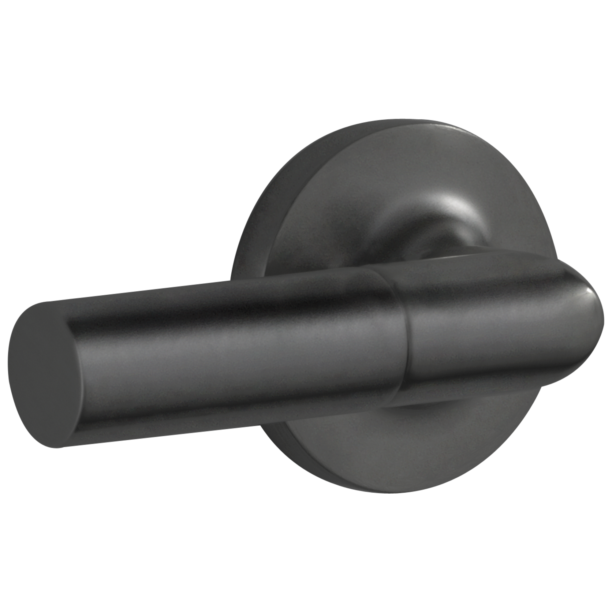 Brizo Brizo Odin®: Front Mount Flush Lever