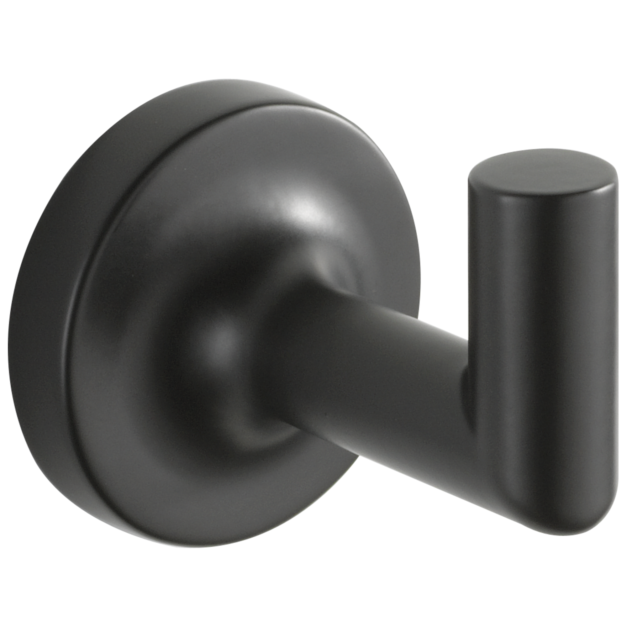 Brizo Brizo Odin®: Single Robe Hook