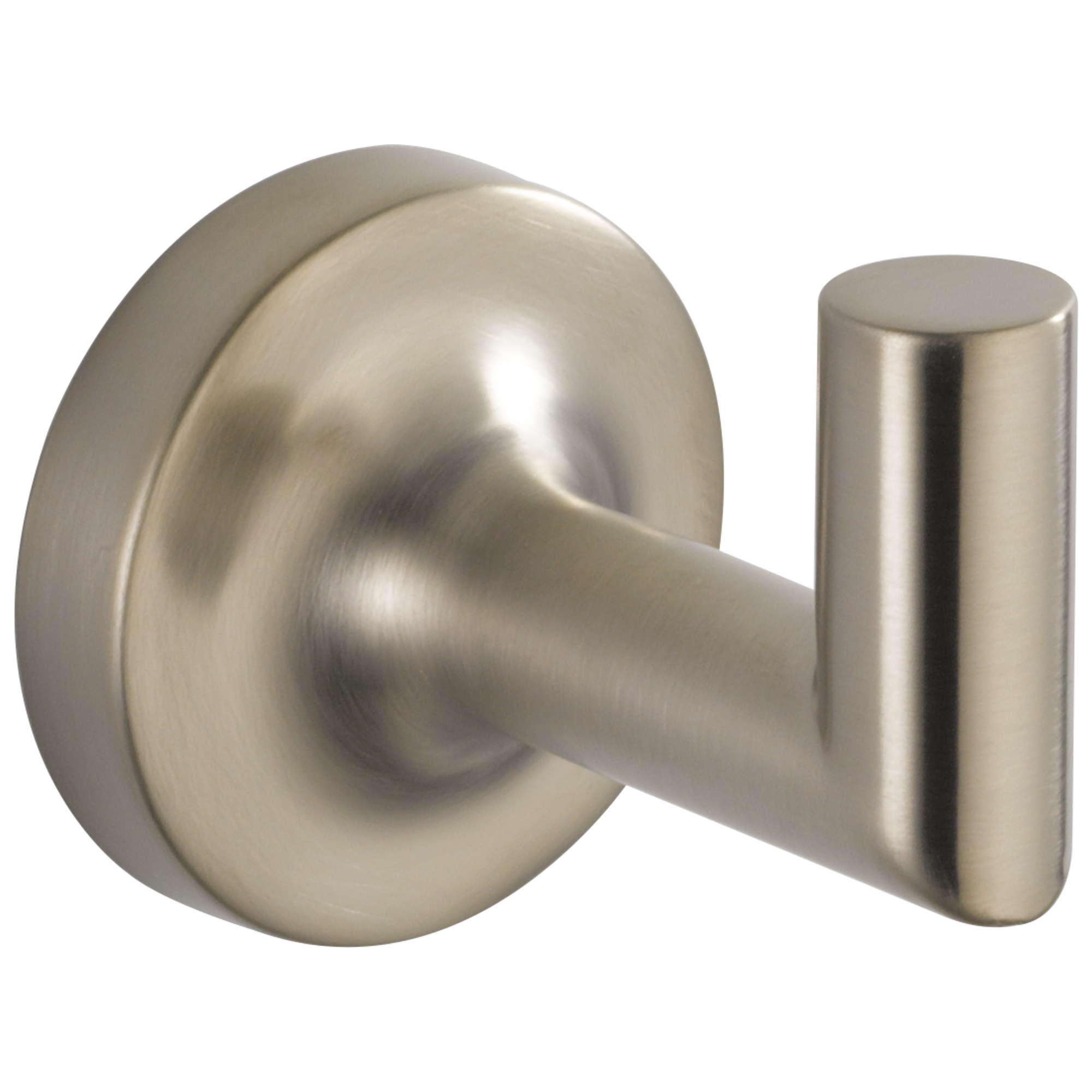 Brizo Brizo Odin®: Single Robe Hook
