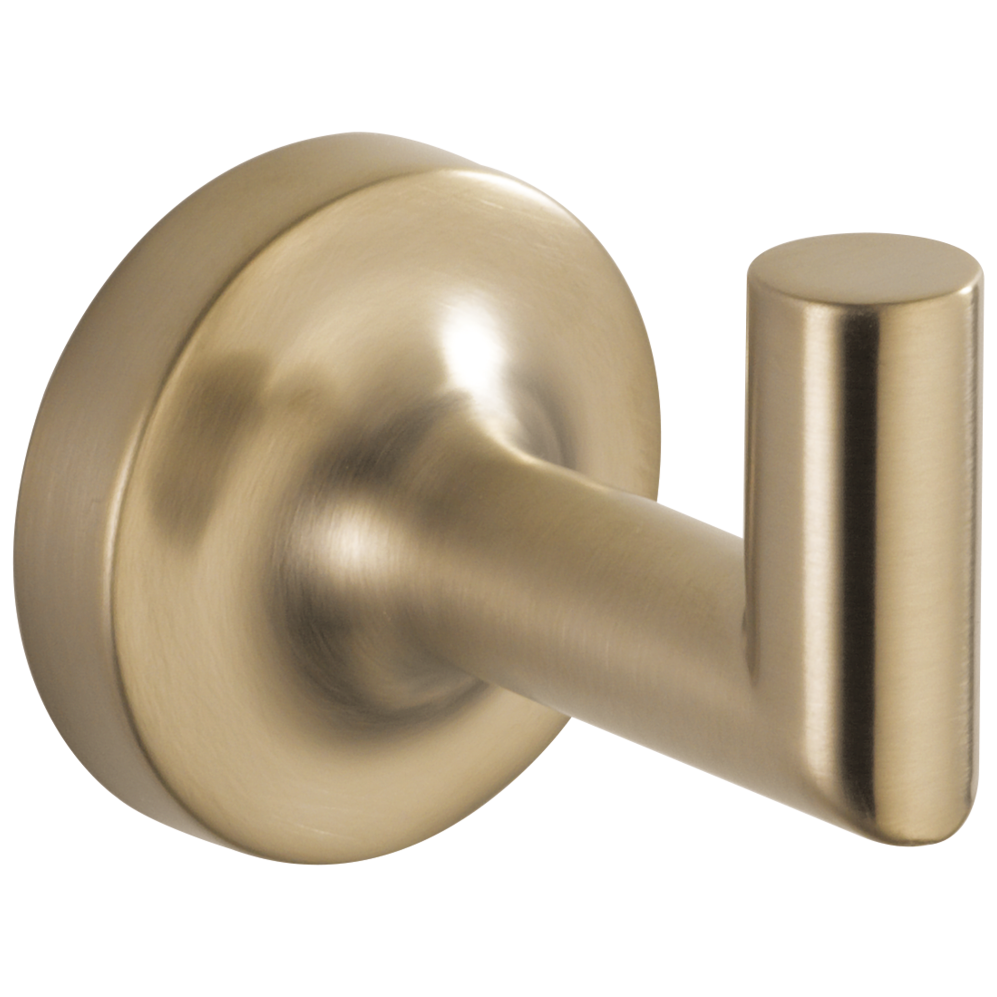 Brizo Brizo Odin®: Single Robe Hook