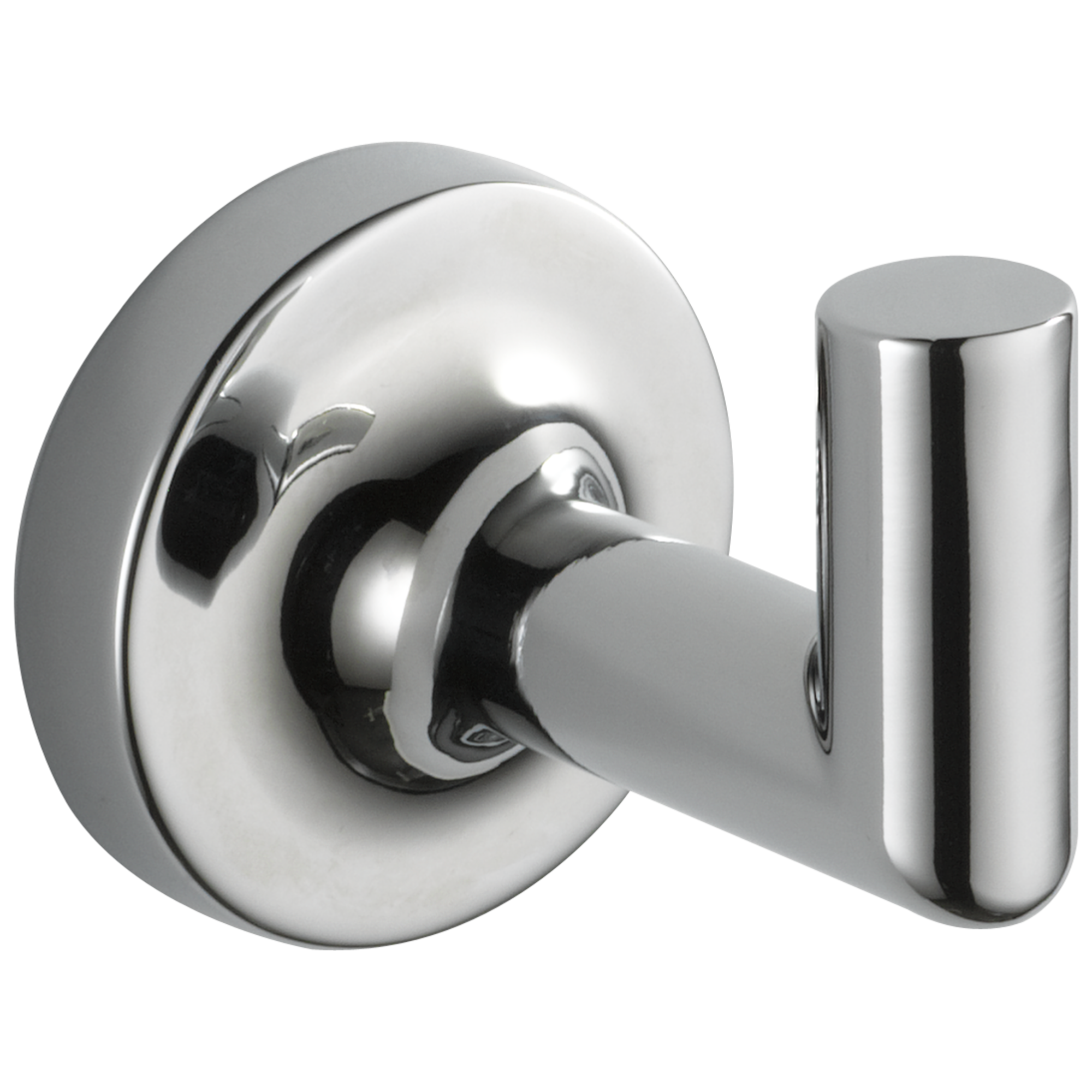 Brizo Brizo Odin®: Single Robe Hook