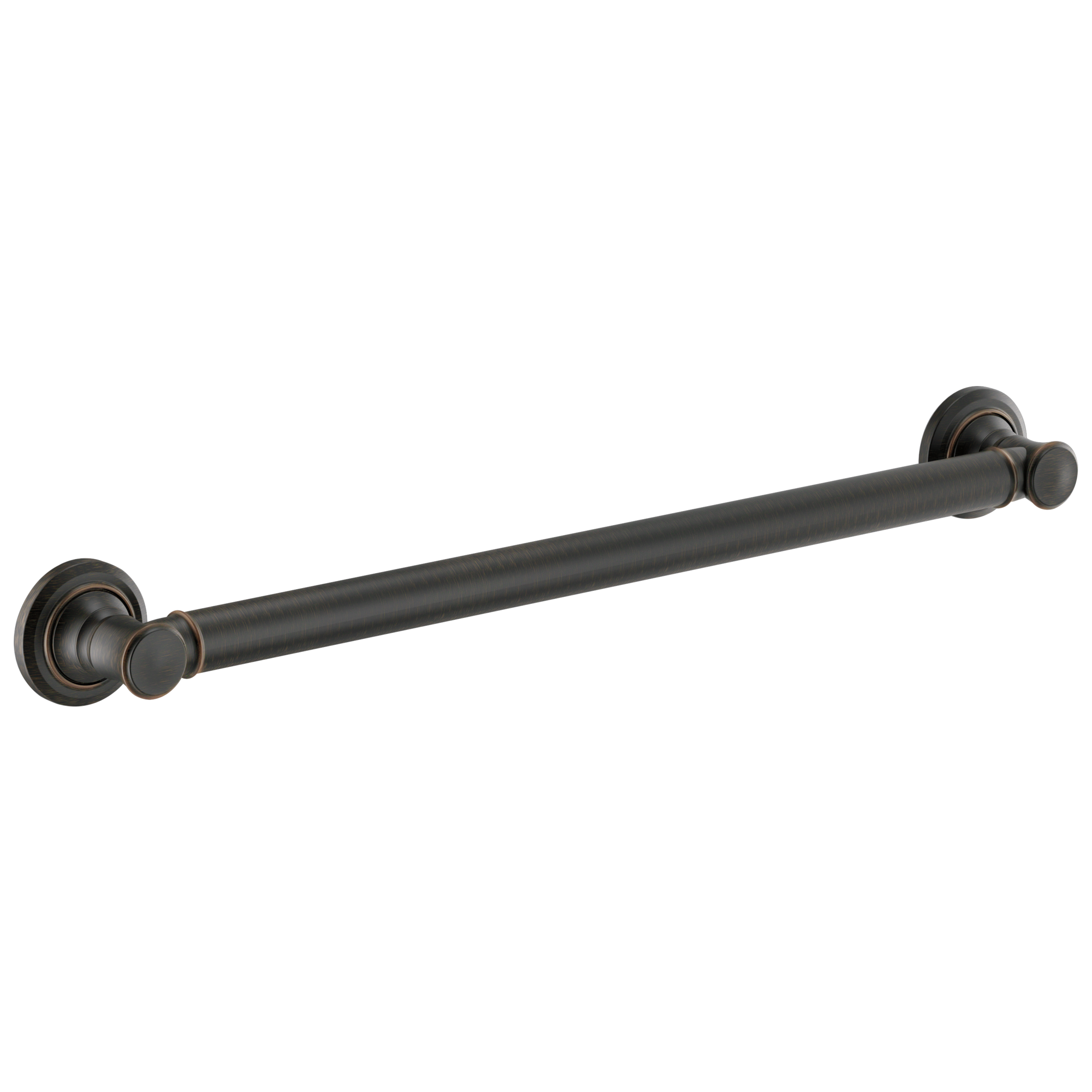 Brizo Brizo Other: 24" Classic Grab Bar