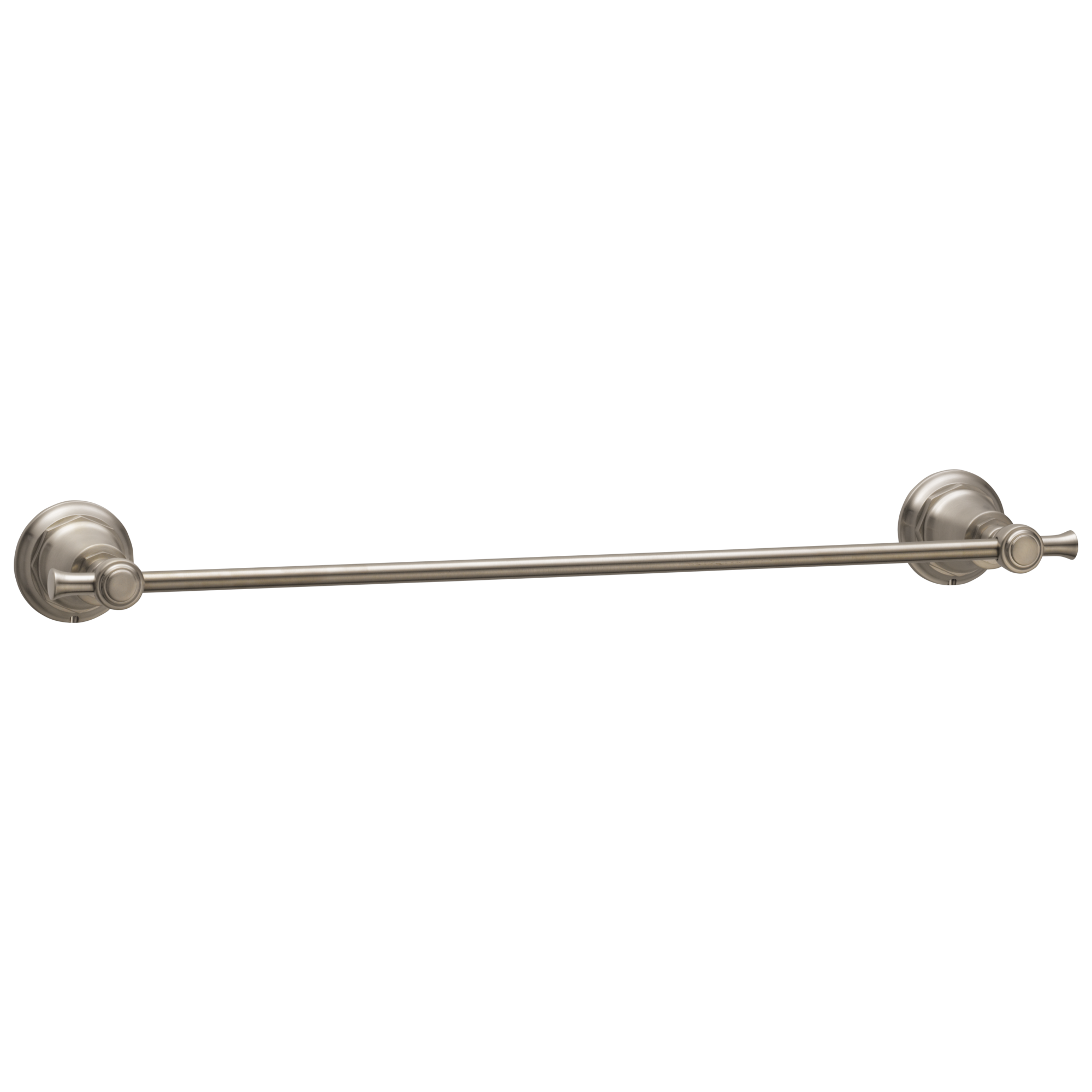 Brizo Brizo Rook®: 18" Towel Bar