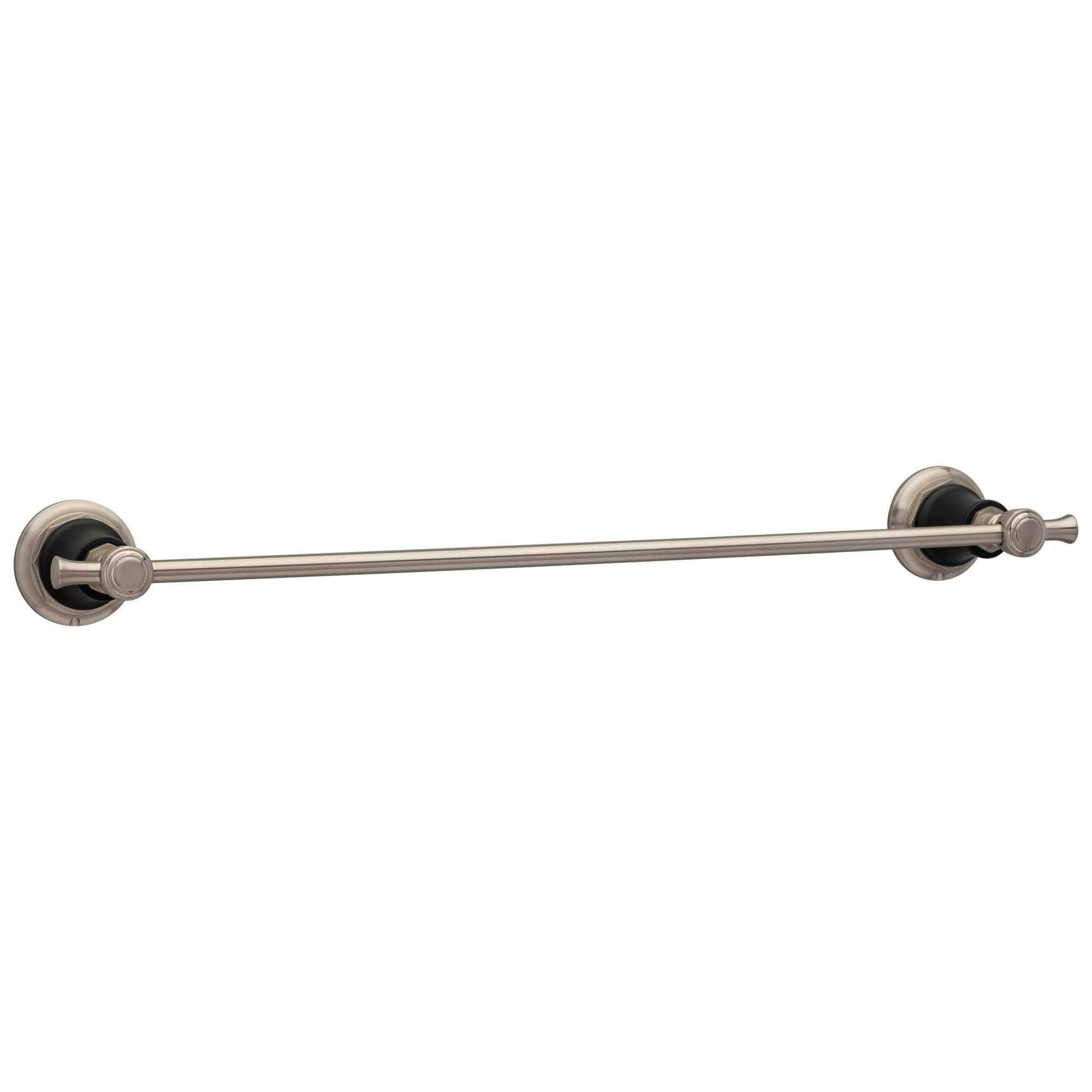 Brizo Brizo Rook®: 18" Towel Bar