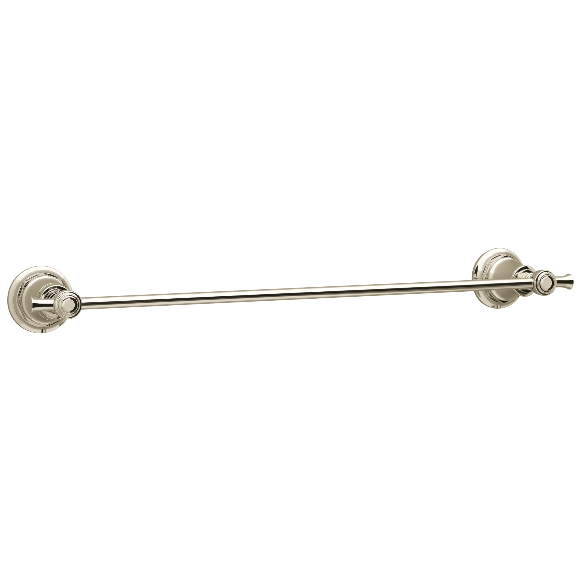 Brizo Brizo Rook®: 18" Towel Bar