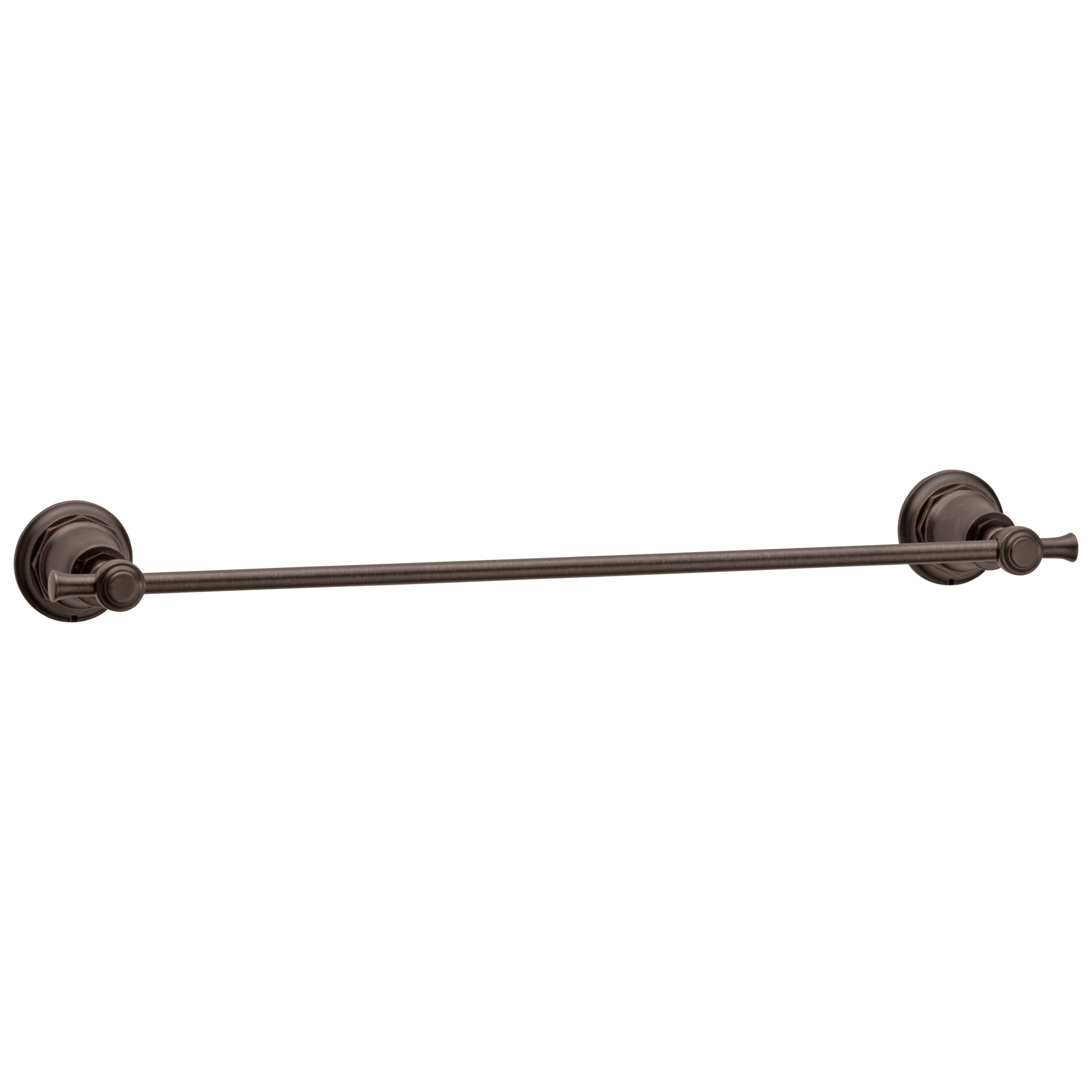 Brizo Brizo Rook®: 18" Towel Bar