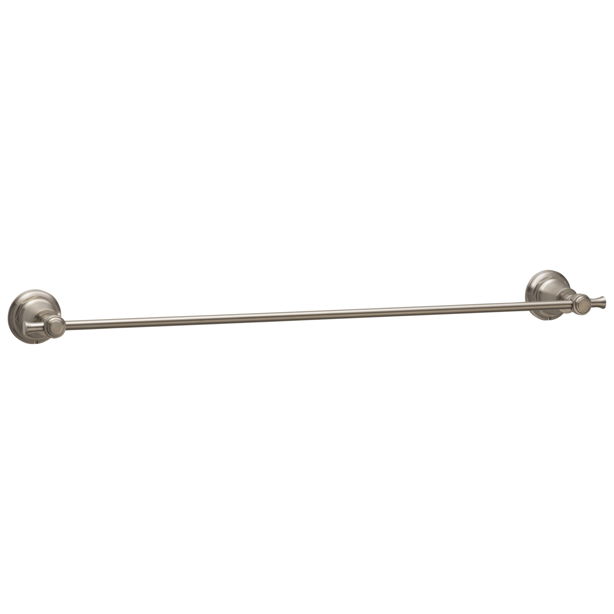 Brizo Brizo Rook®: 24" Towel Bar