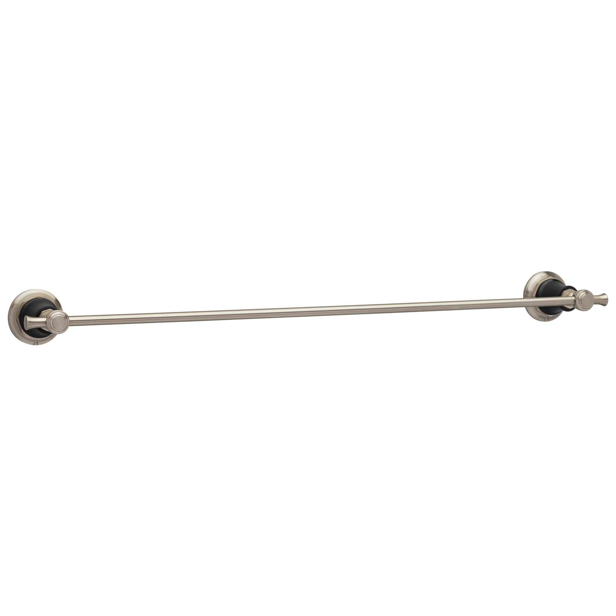 Brizo Brizo Rook®: 24" Towel Bar