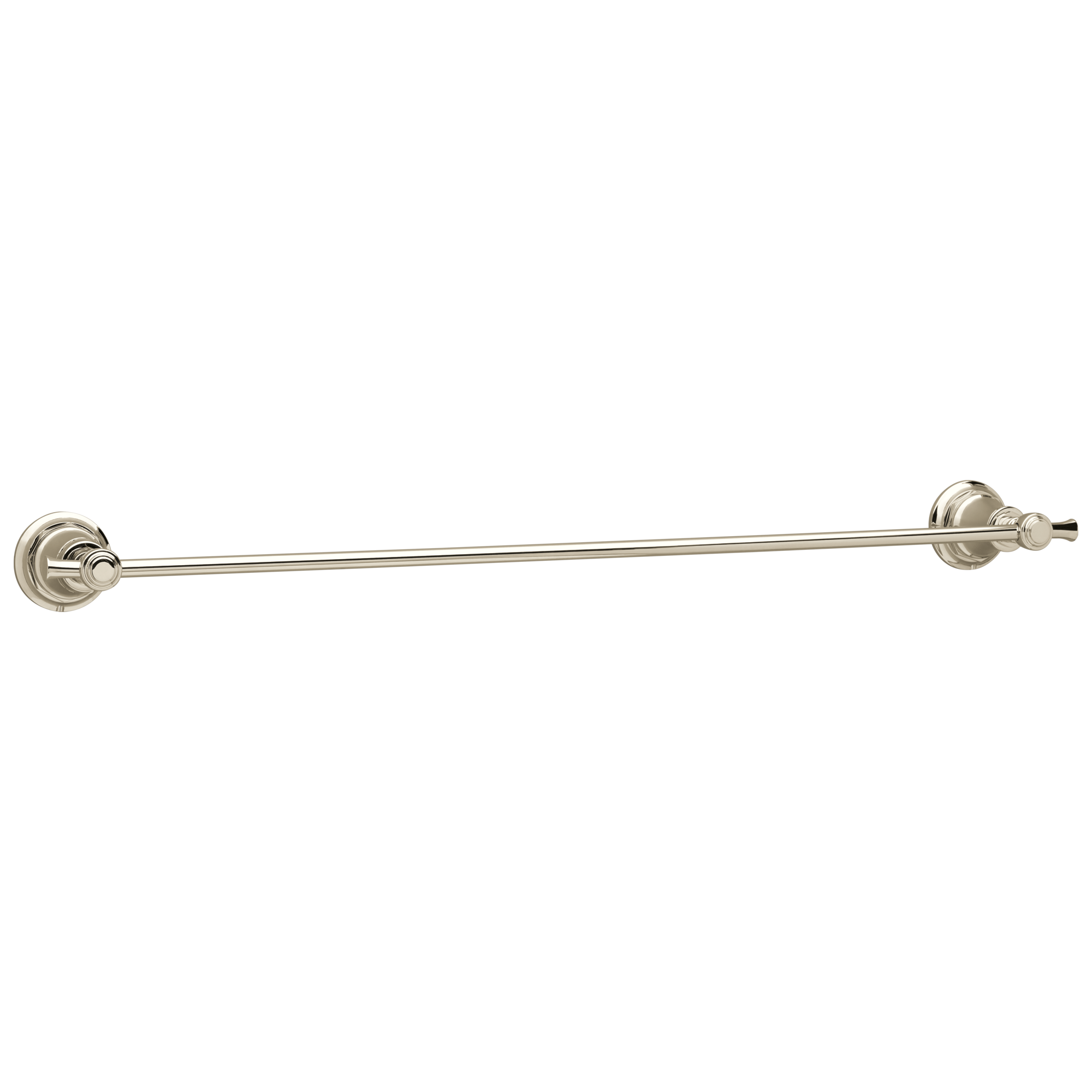 Brizo Brizo Rook®: 24" Towel Bar