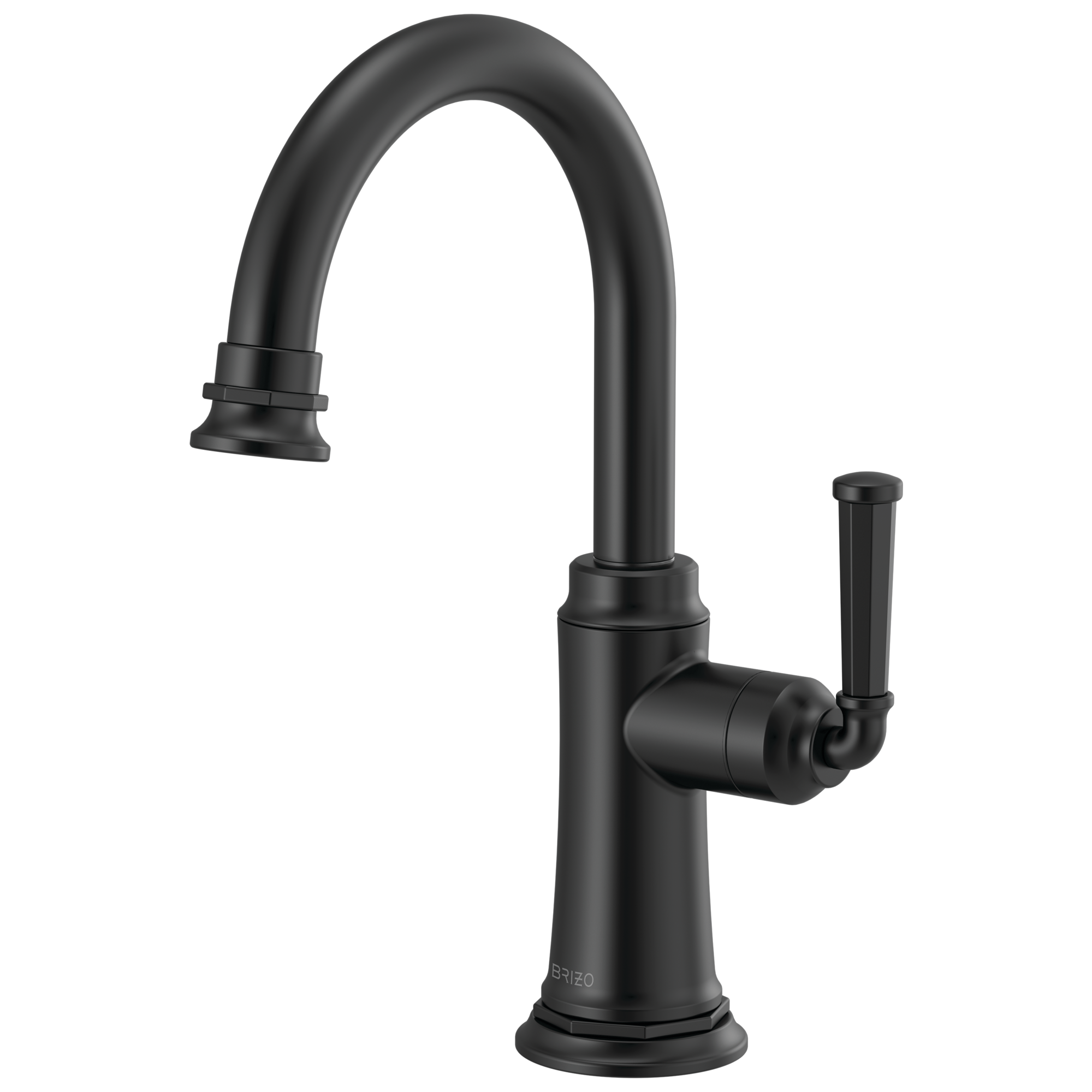 Brizo Brizo Rook®: Beverage Faucet