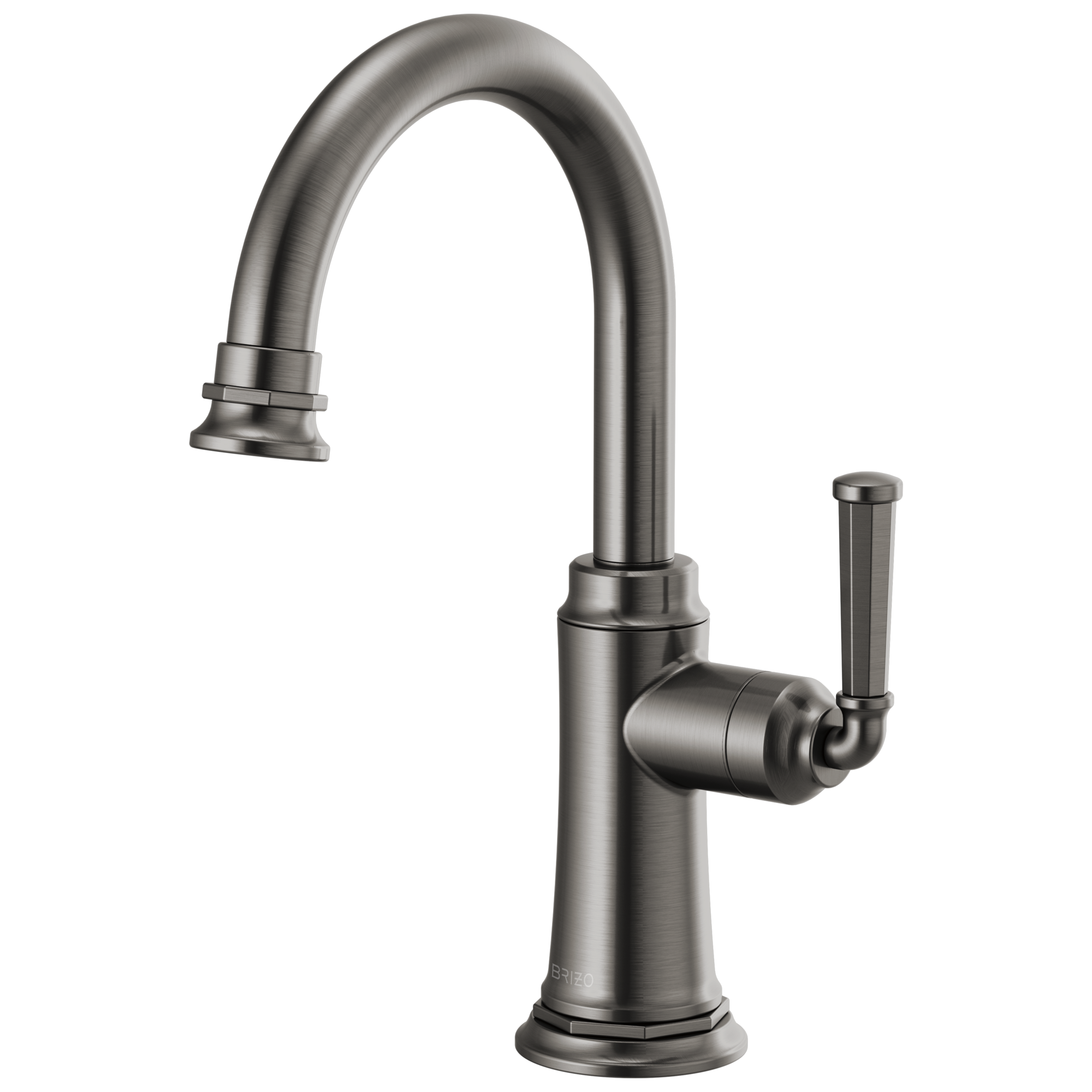 Brizo Brizo Rook®: Beverage Faucet