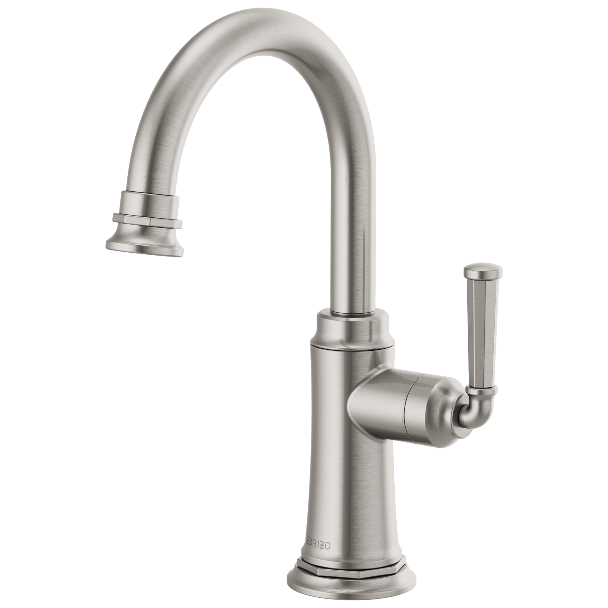 Brizo Brizo Rook®: Beverage Faucet
