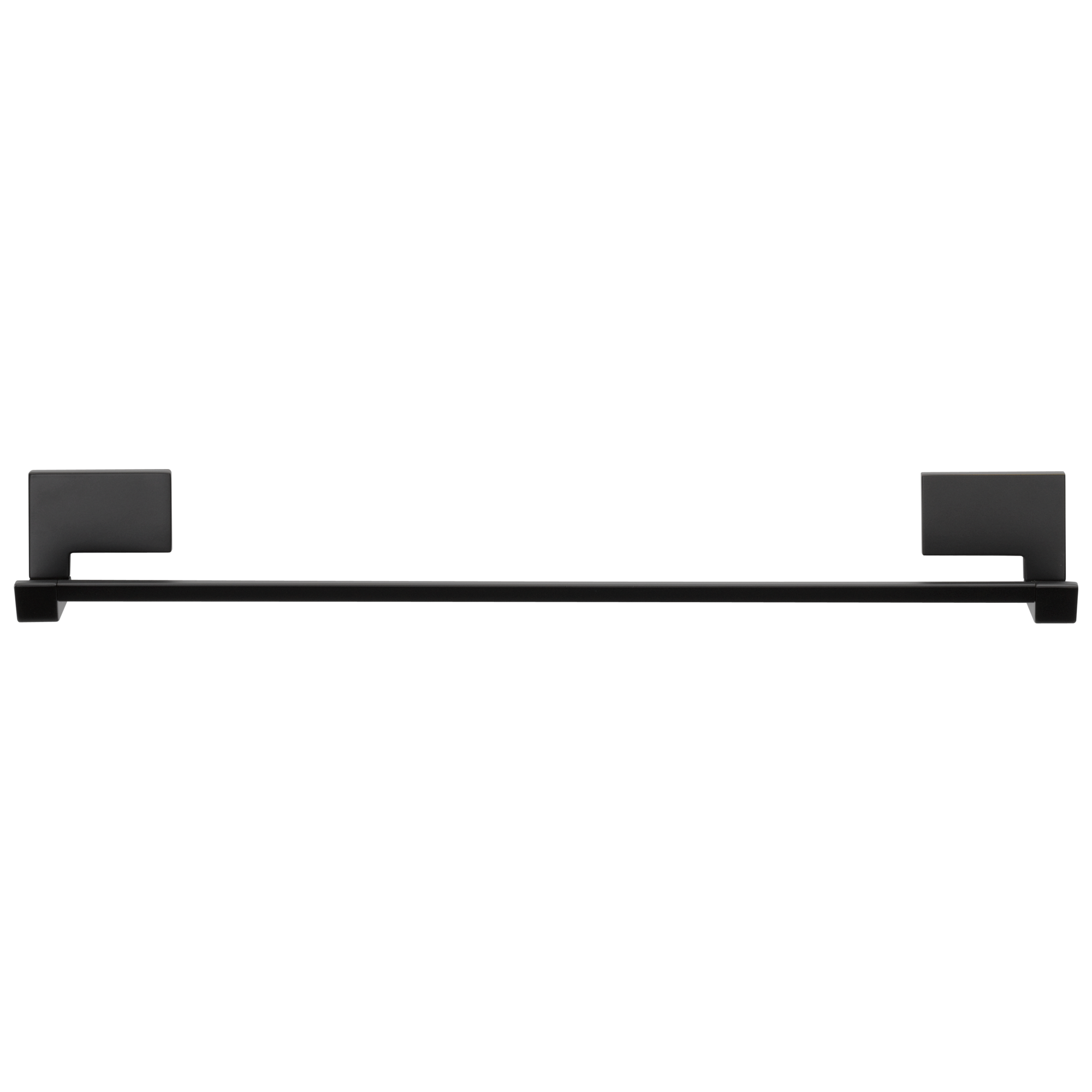 Brizo Brizo Siderna®: 18" Towel Bar