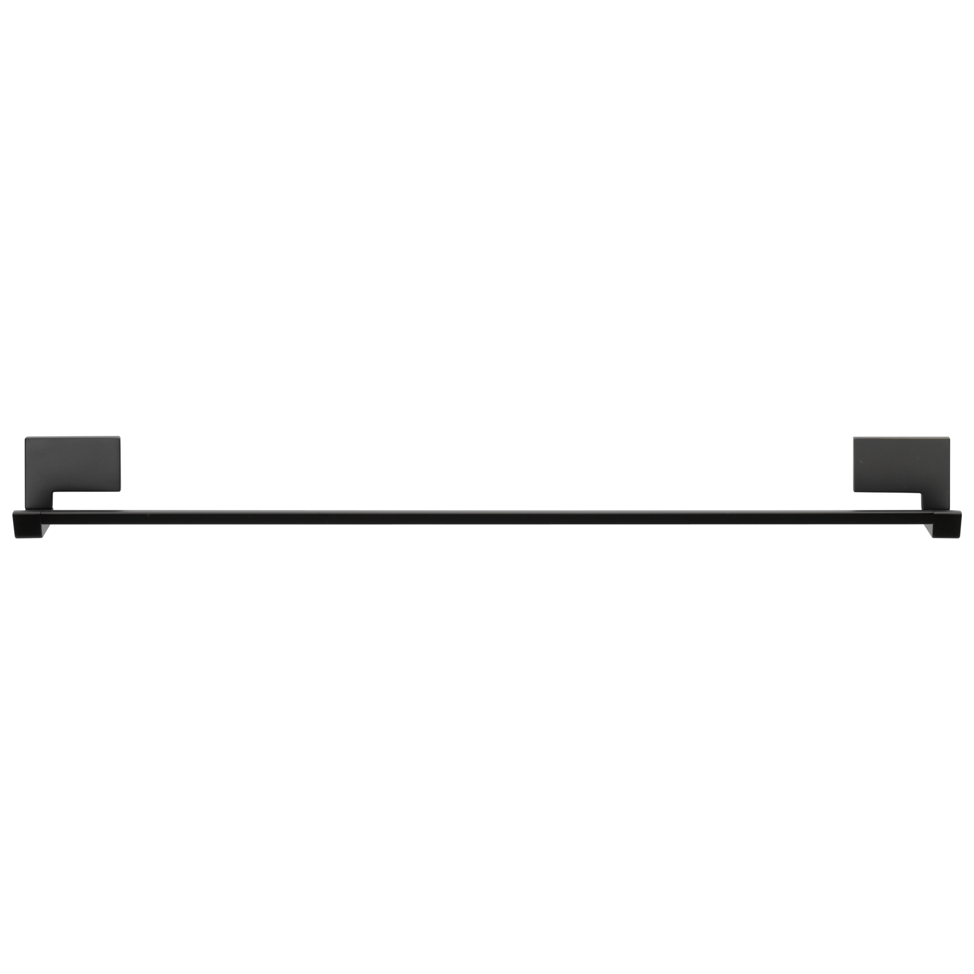 Brizo Brizo Siderna®: 24" Towel Bar