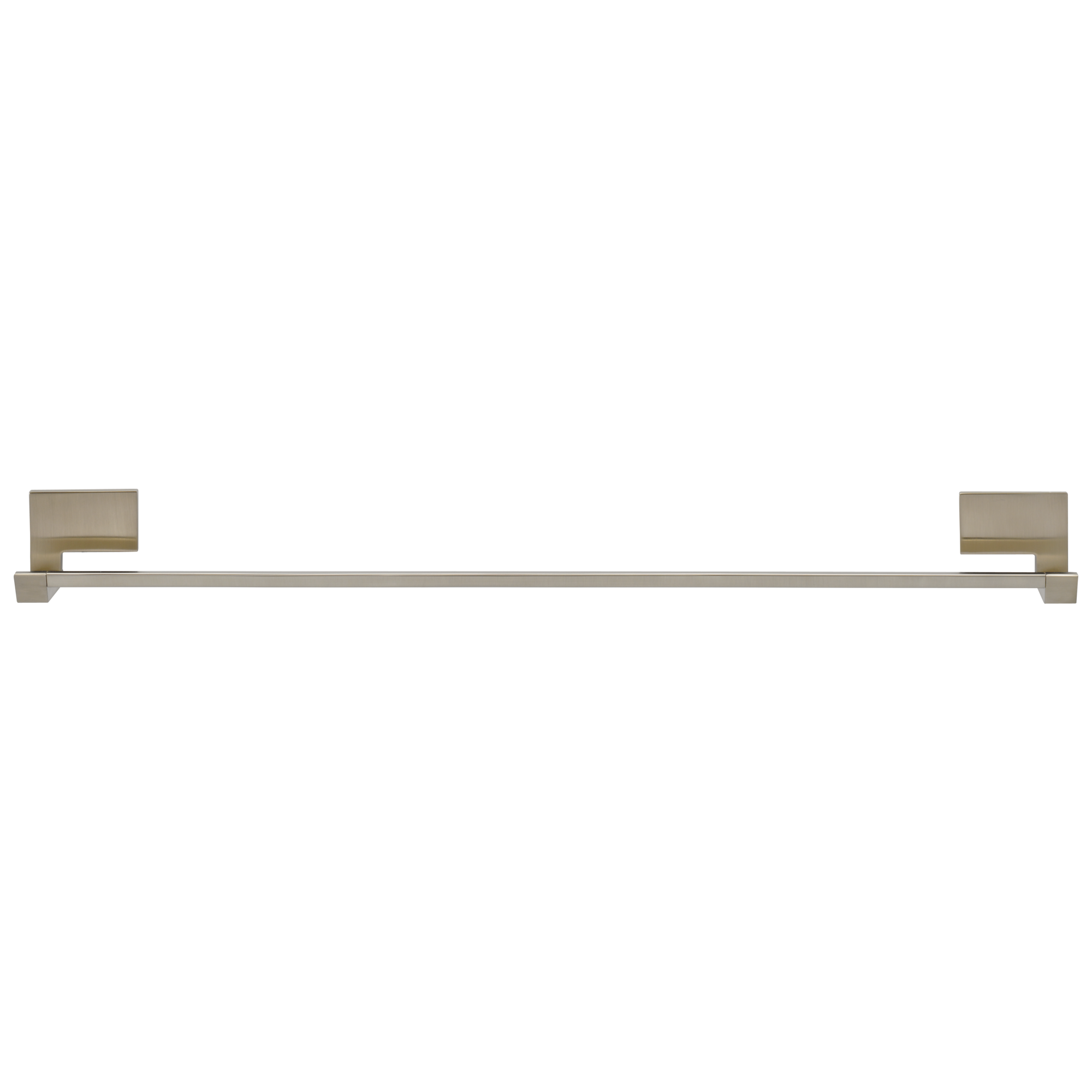 Brizo Brizo Siderna®: 24" Towel Bar