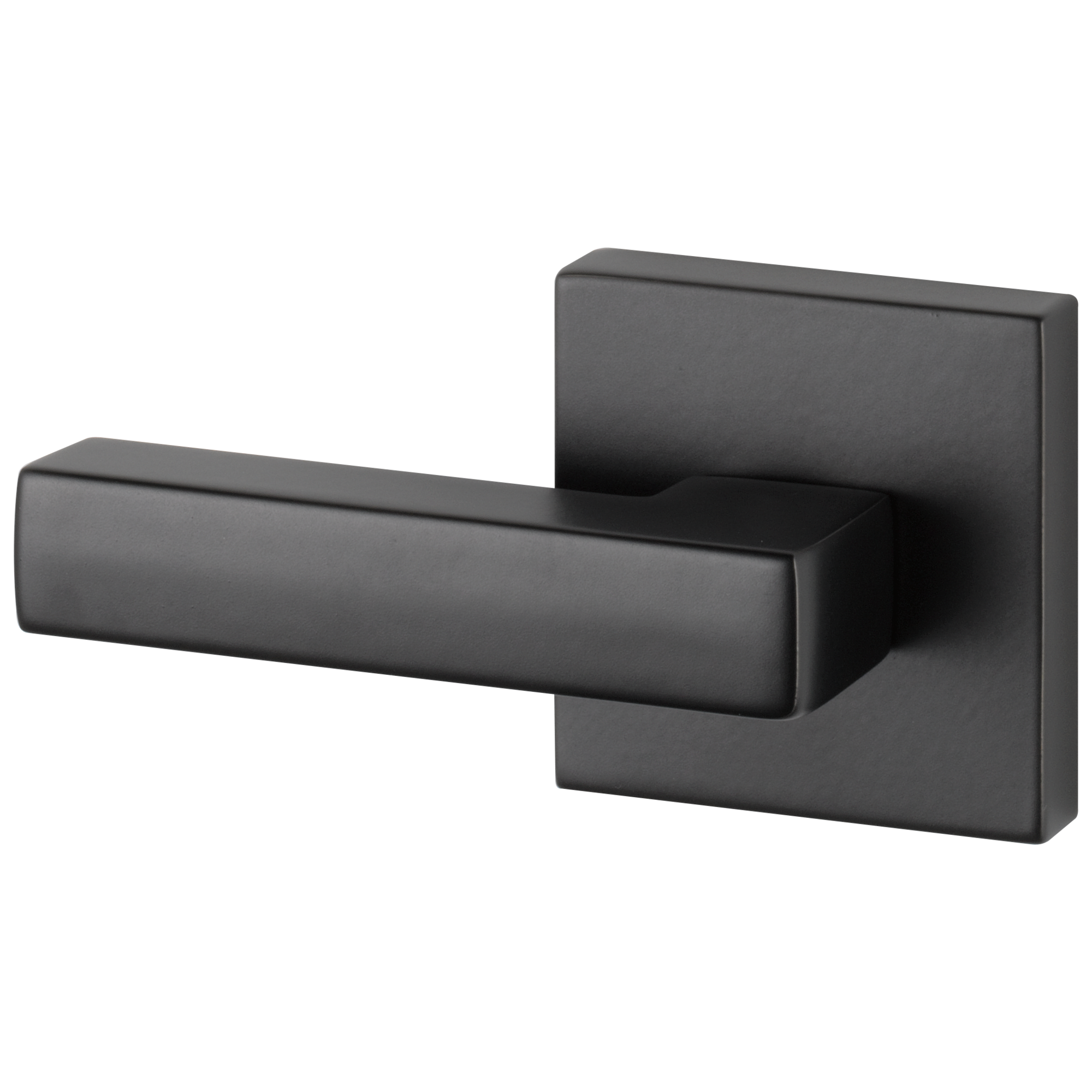 Brizo Brizo Siderna®: Front Mount Flush Lever
