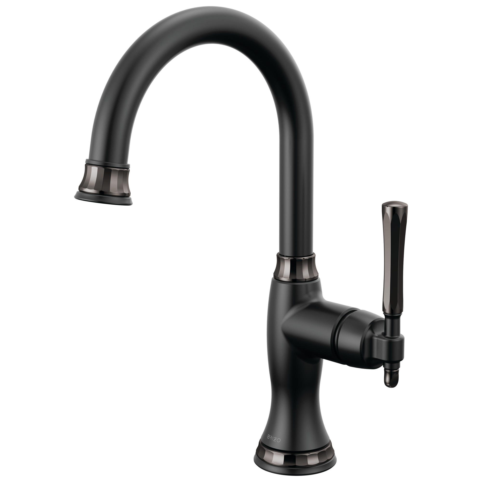 Brizo Brizo The Tulham™ Kitchen Collection by Brizo®: Bar Faucet Brizo Brizo The Tulham™ Kitchen Collection by Brizo®: Bar Faucet