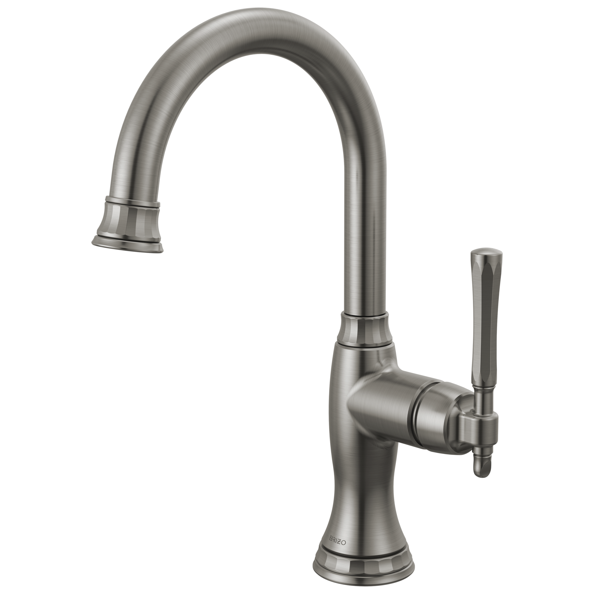 Brizo Brizo The Tulham™ Kitchen Collection by Brizo®: Bar Faucet Brizo Brizo The Tulham™ Kitchen Collection by Brizo®: Bar Faucet