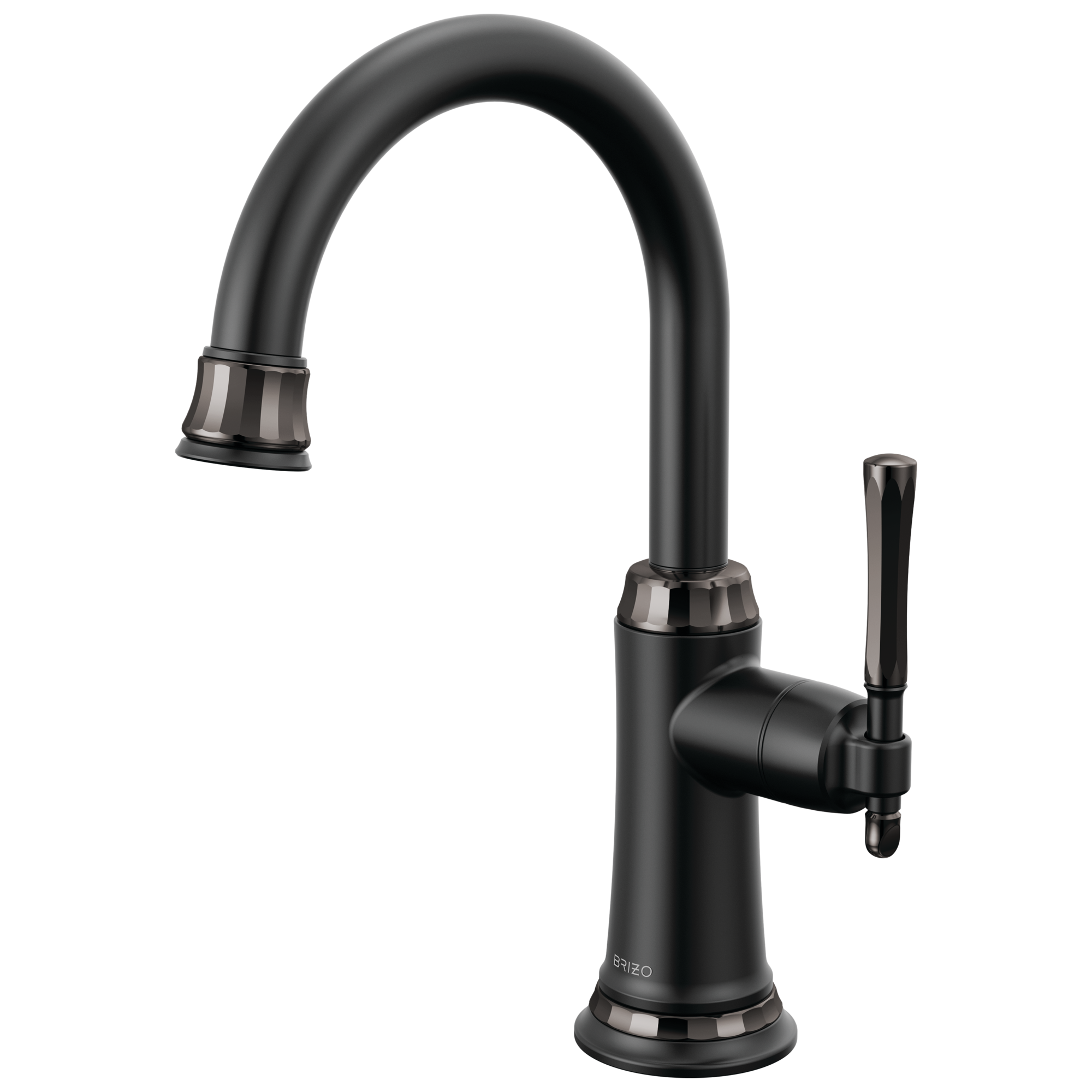 Brizo Brizo The Tulham™ Kitchen Collection by Brizo®: Beverage Faucet