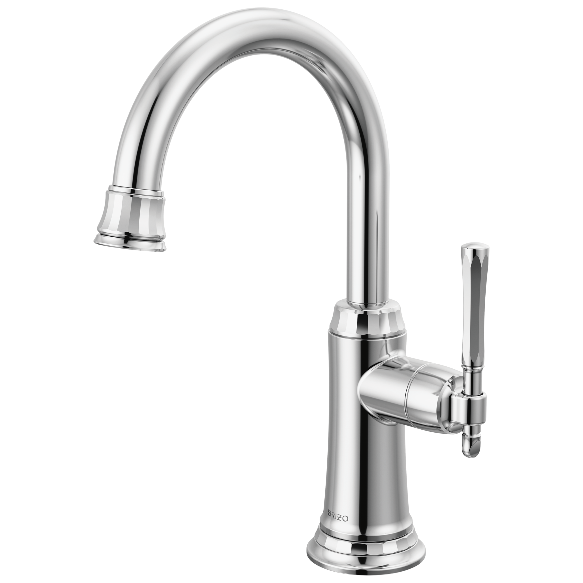 Brizo Brizo The Tulham™ Kitchen Collection by Brizo®: Beverage Faucet