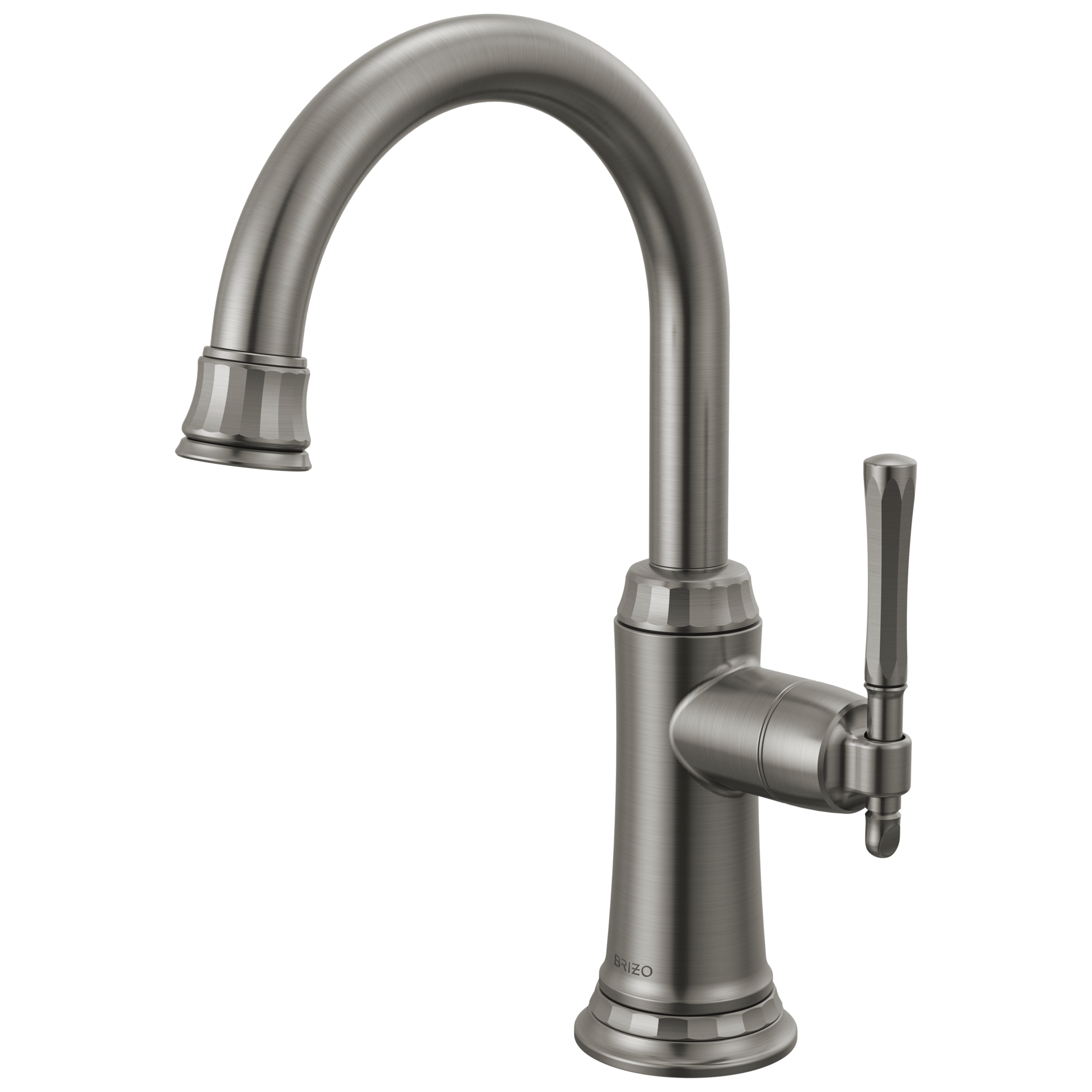 Brizo Brizo The Tulham™ Kitchen Collection by Brizo®: Beverage Faucet