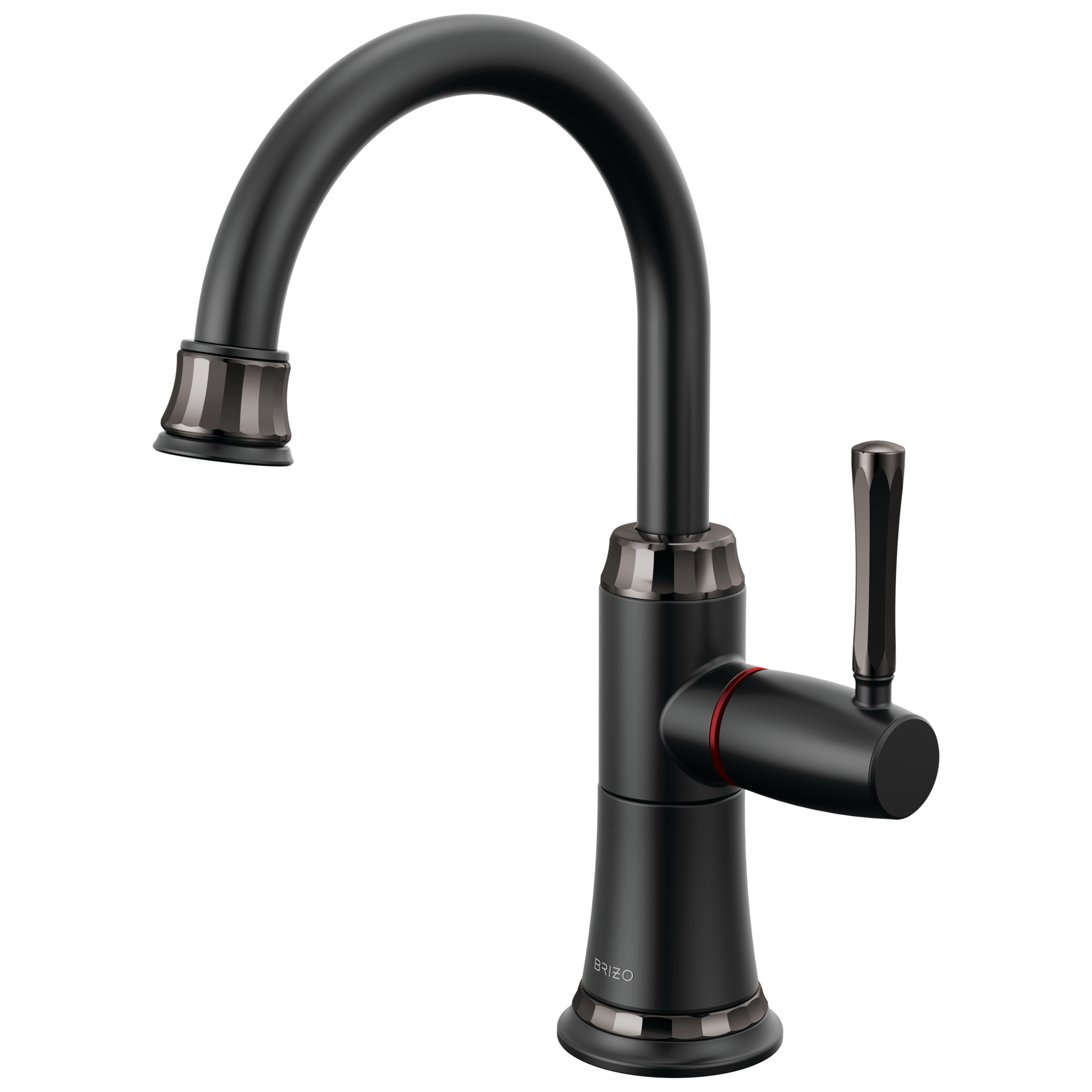 Brizo Brizo The Tulham™ Kitchen Collection by Brizo®: Instant Hot Faucet